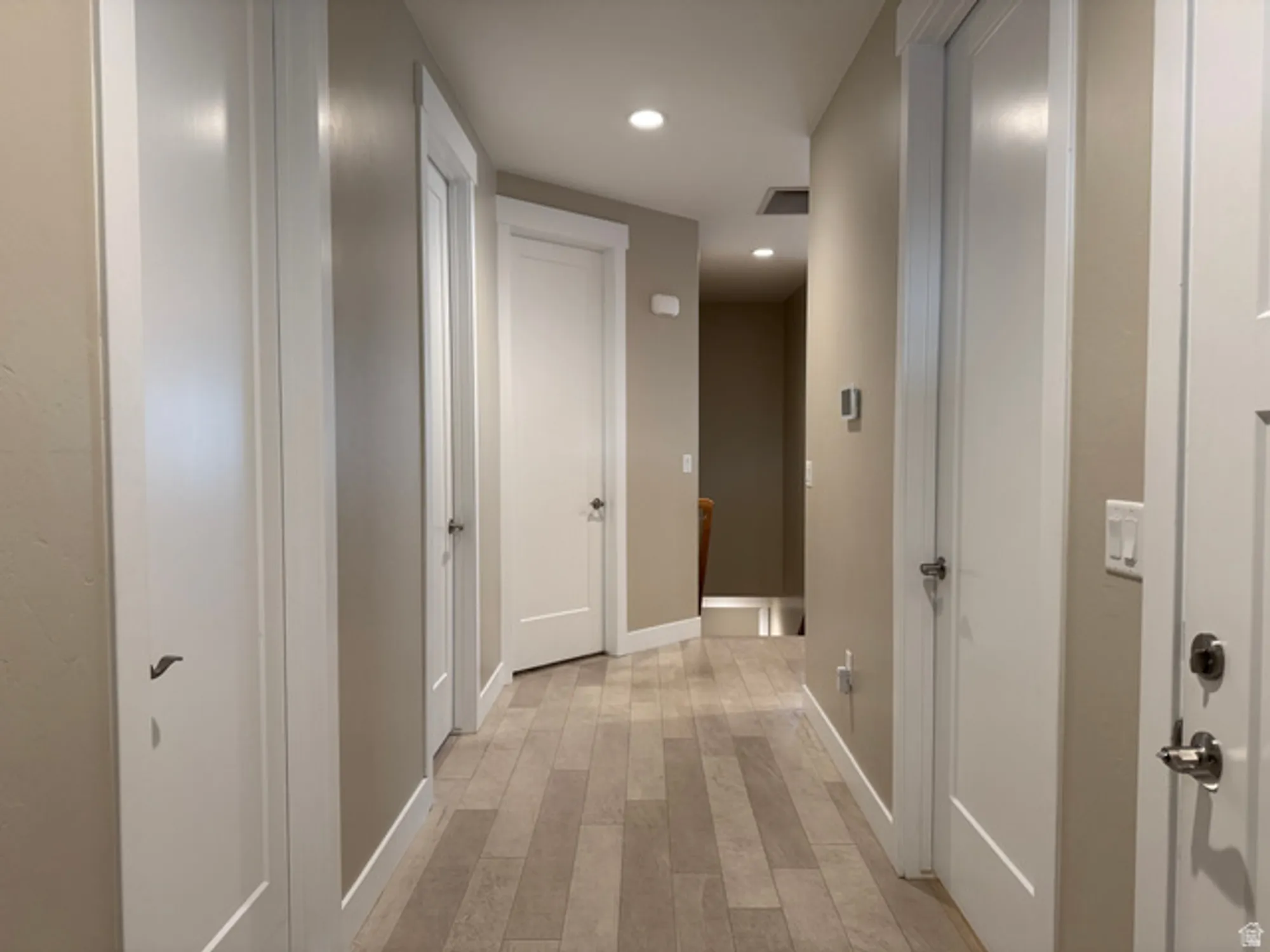 Property Slideshow image 2 of 36 | 1116 w 1290, Payson, UT, 84651