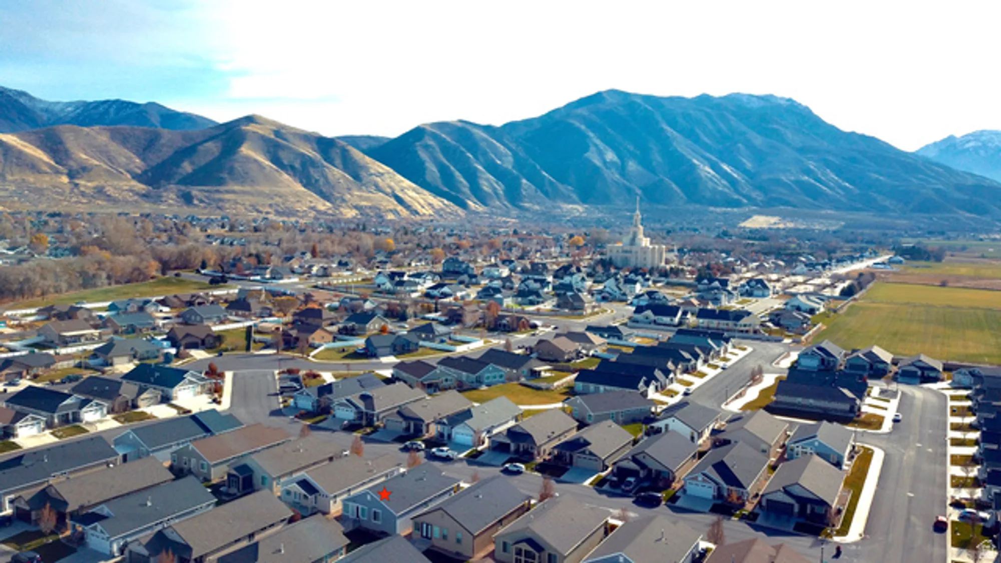 Property Slideshow image 36 of 36 | 1116 w 1290, Payson, UT, 84651