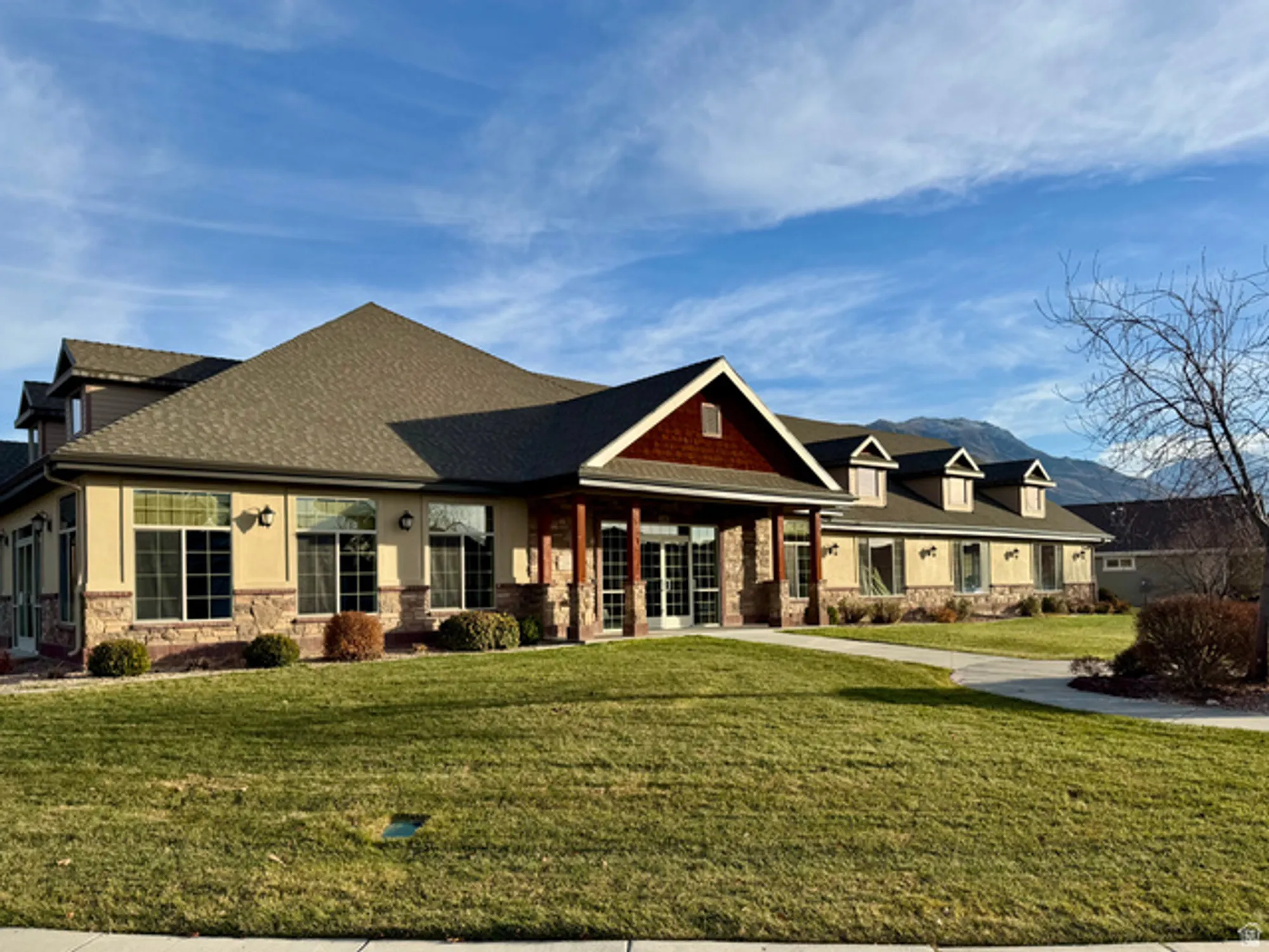 Property Slideshow image 26 of 36 | 1116 w 1290, Payson, UT, 84651