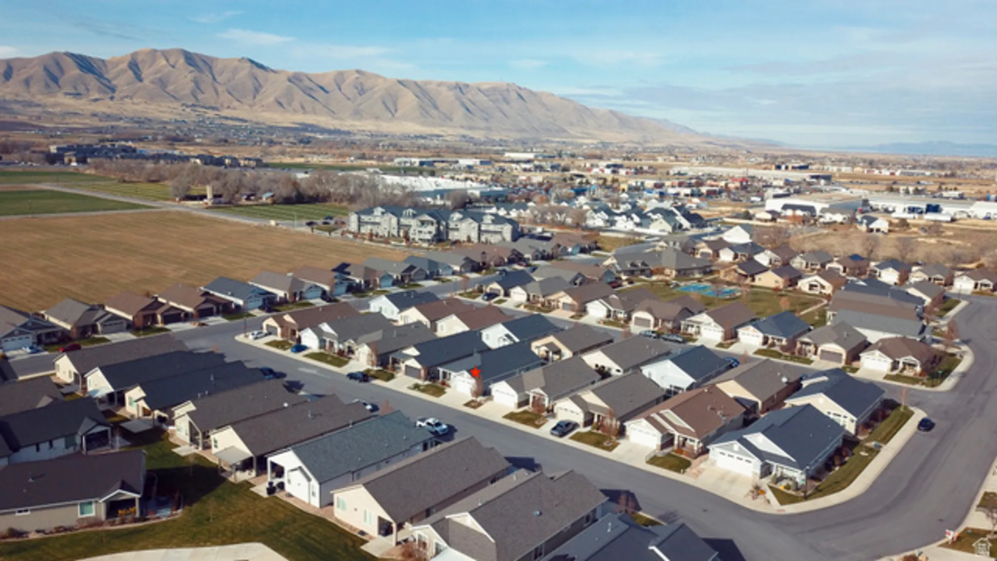 Property Slideshow image 34 of 36 | 1116 w 1290, Payson, UT, 84651