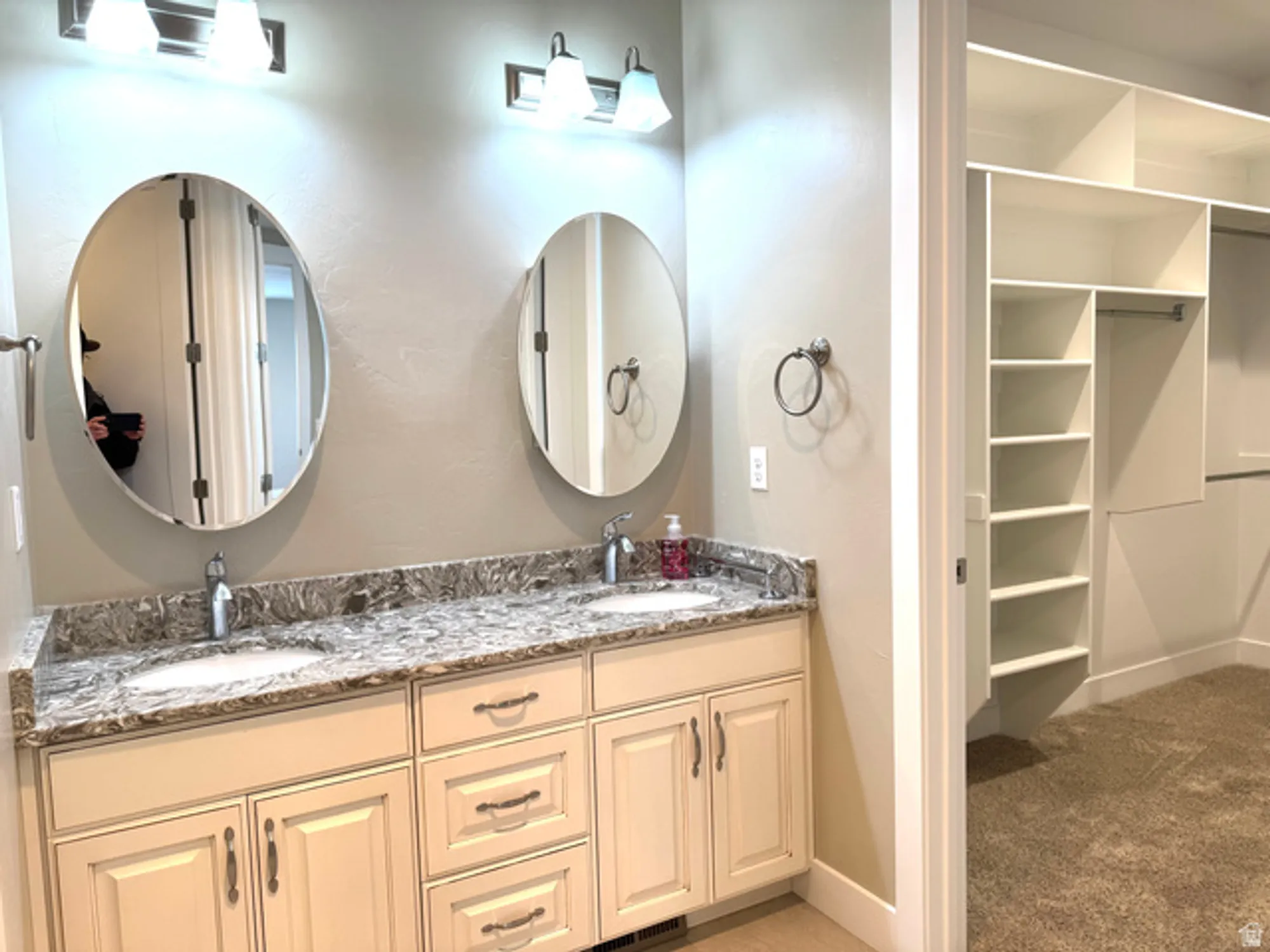 Property Slideshow image 17 of 36 | 1116 w 1290, Payson, UT, 84651