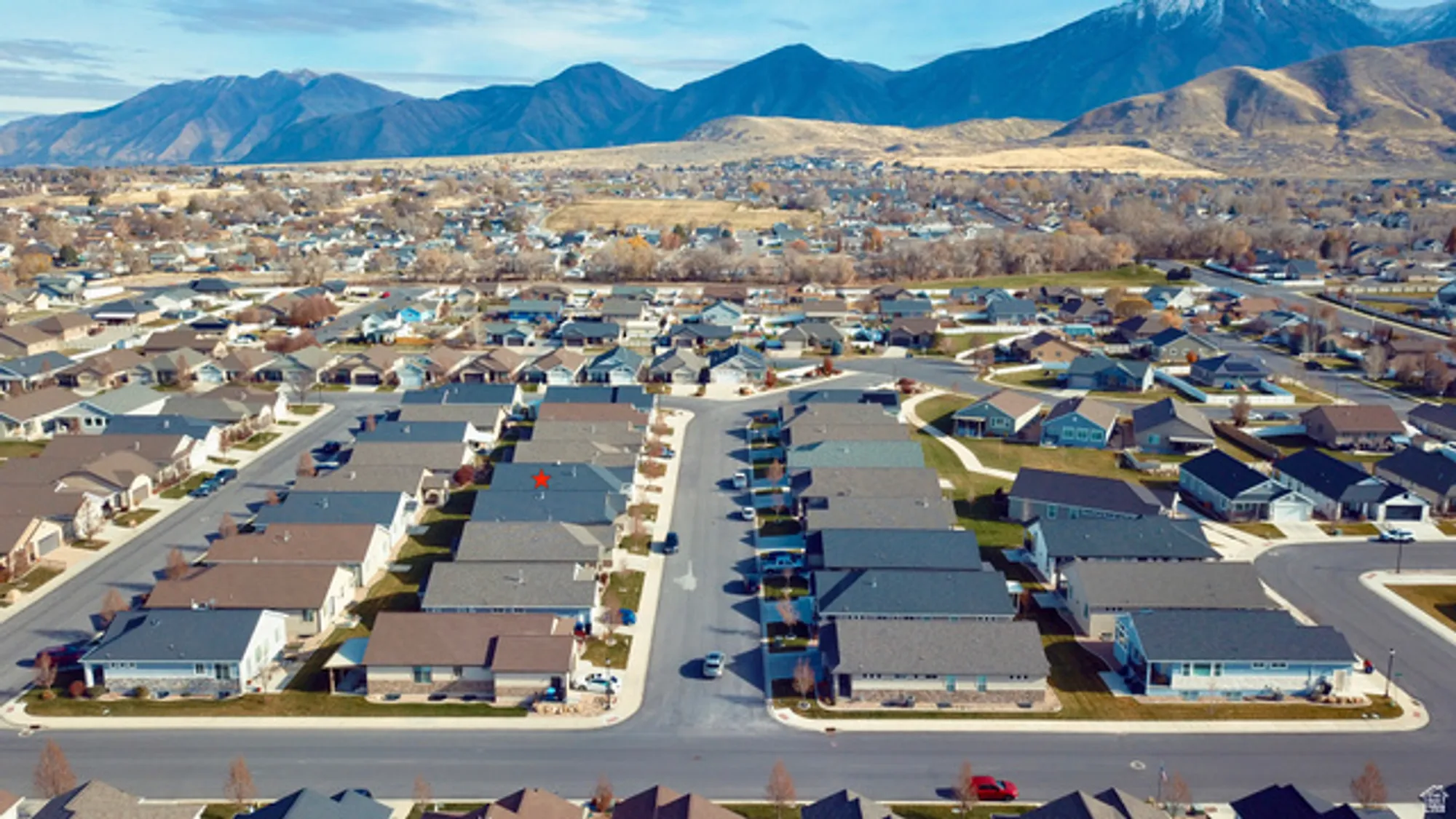 Property Slideshow image 35 of 36 | 1116 w 1290, Payson, UT, 84651