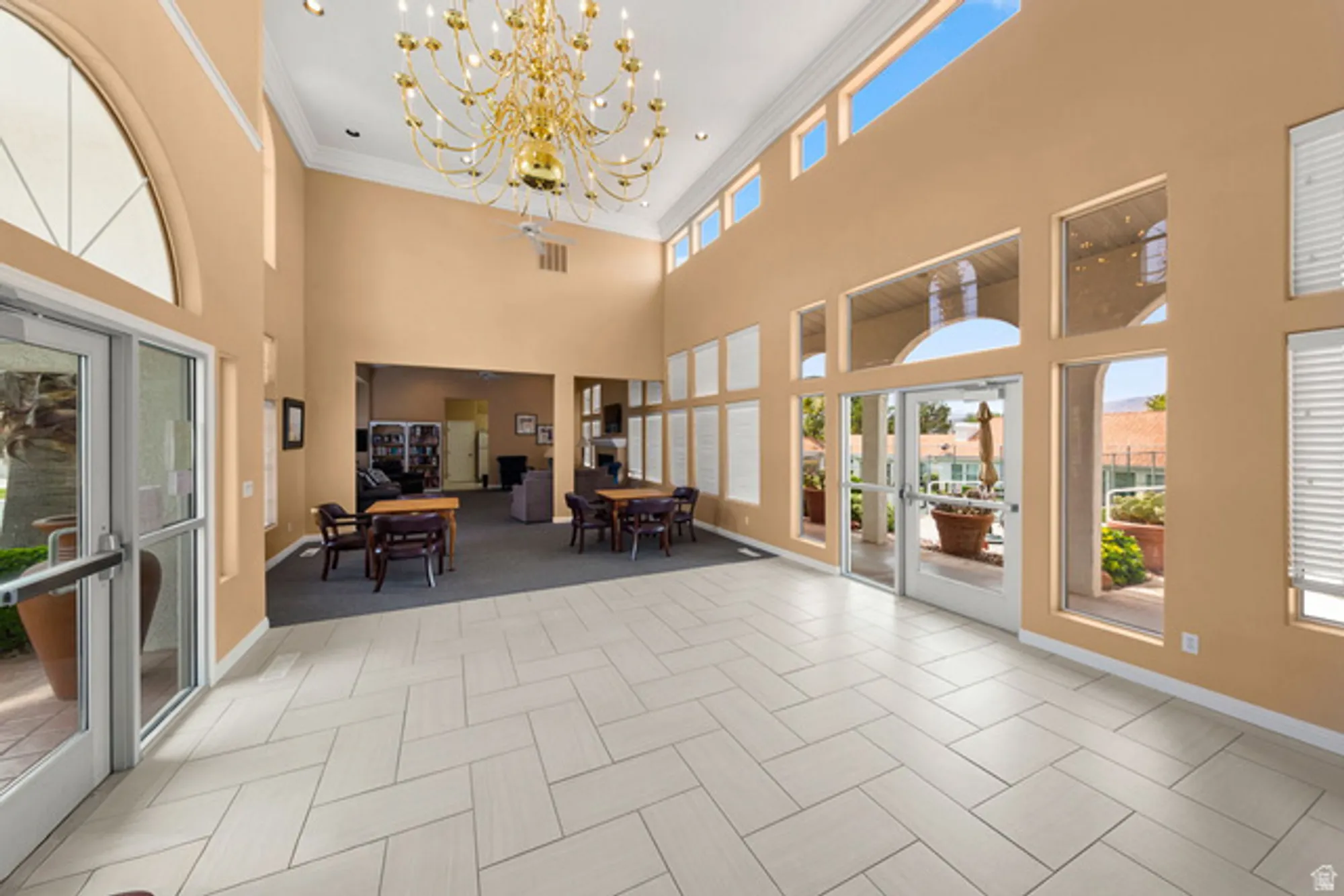 Property Slideshow image 14 of 18 | 39 n valley view dr unit 99, St George, UT, 84770