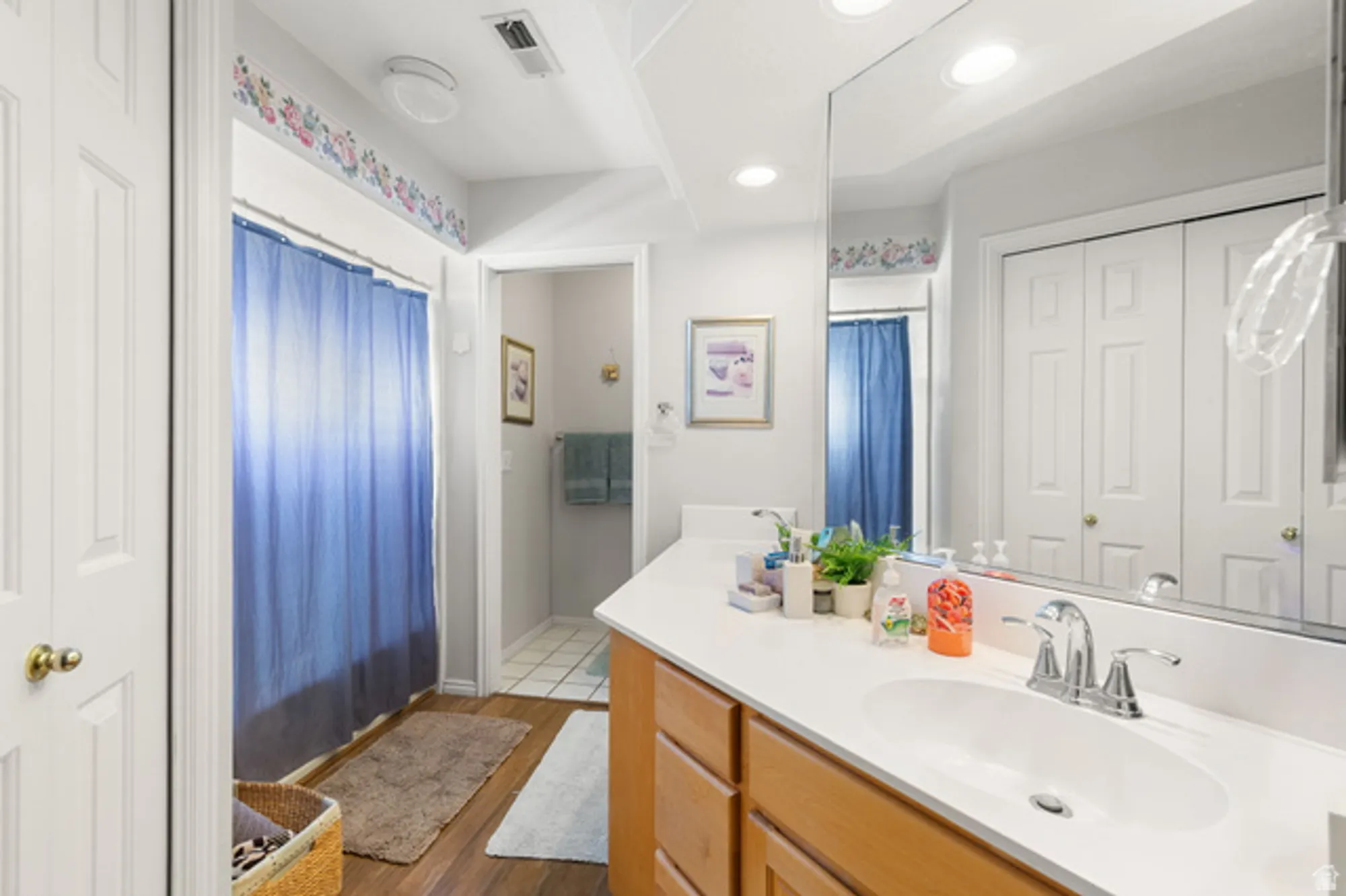 Property Slideshow image 7 of 18 | 39 n valley view dr unit 99, St George, UT, 84770