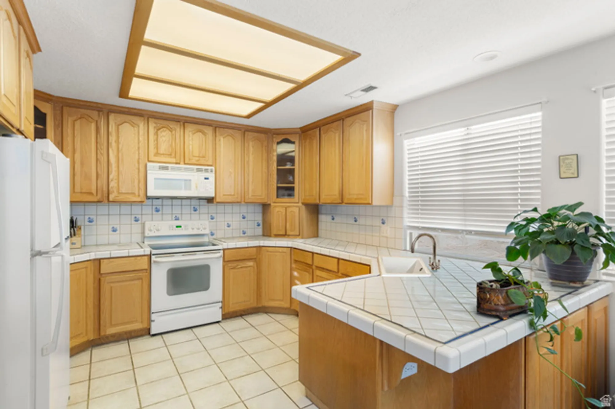 Property Slideshow image 4 of 18 | 39 n valley view dr unit 99, St George, UT, 84770