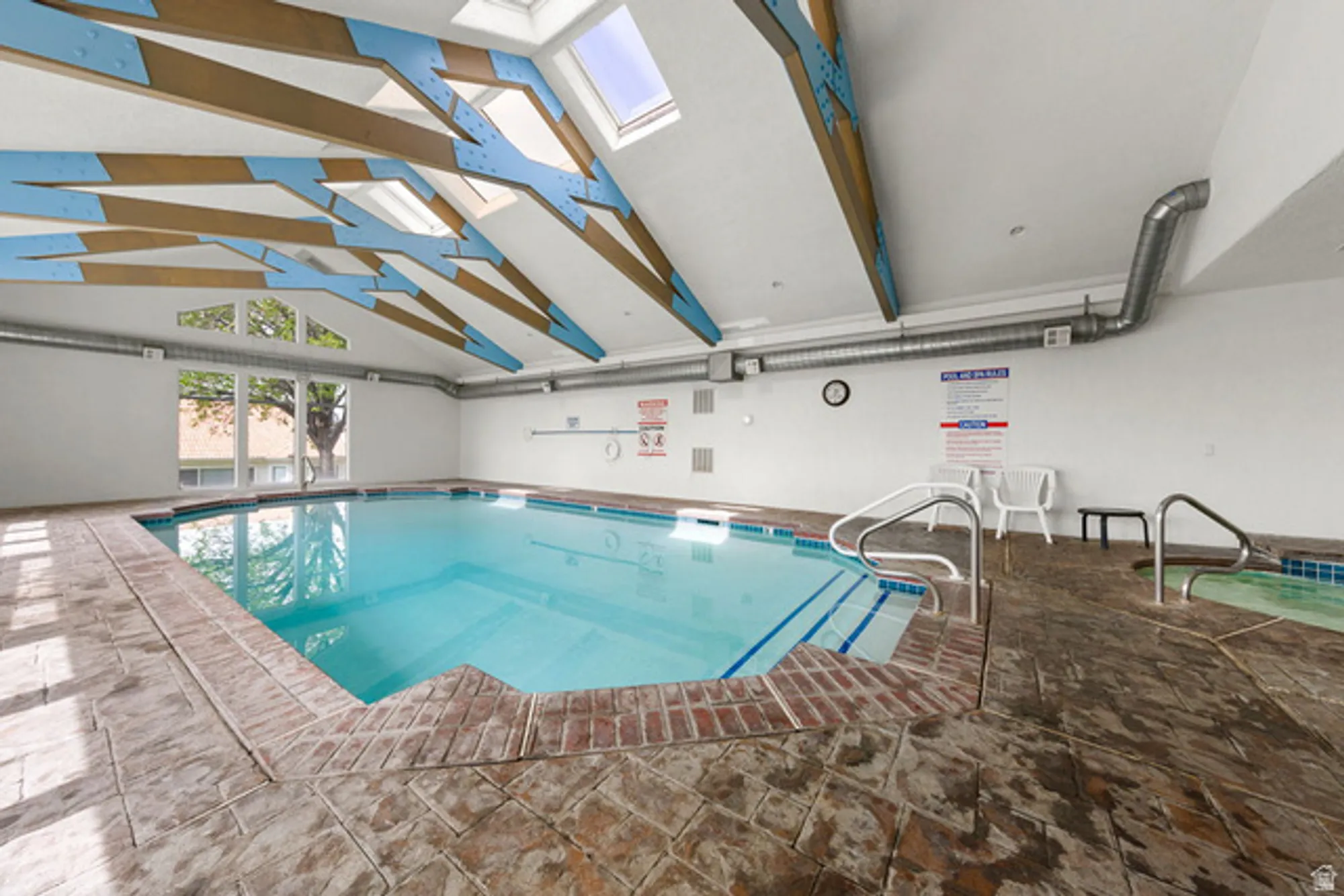 Property Slideshow image 16 of 18 | 39 n valley view dr unit 99, St George, UT, 84770