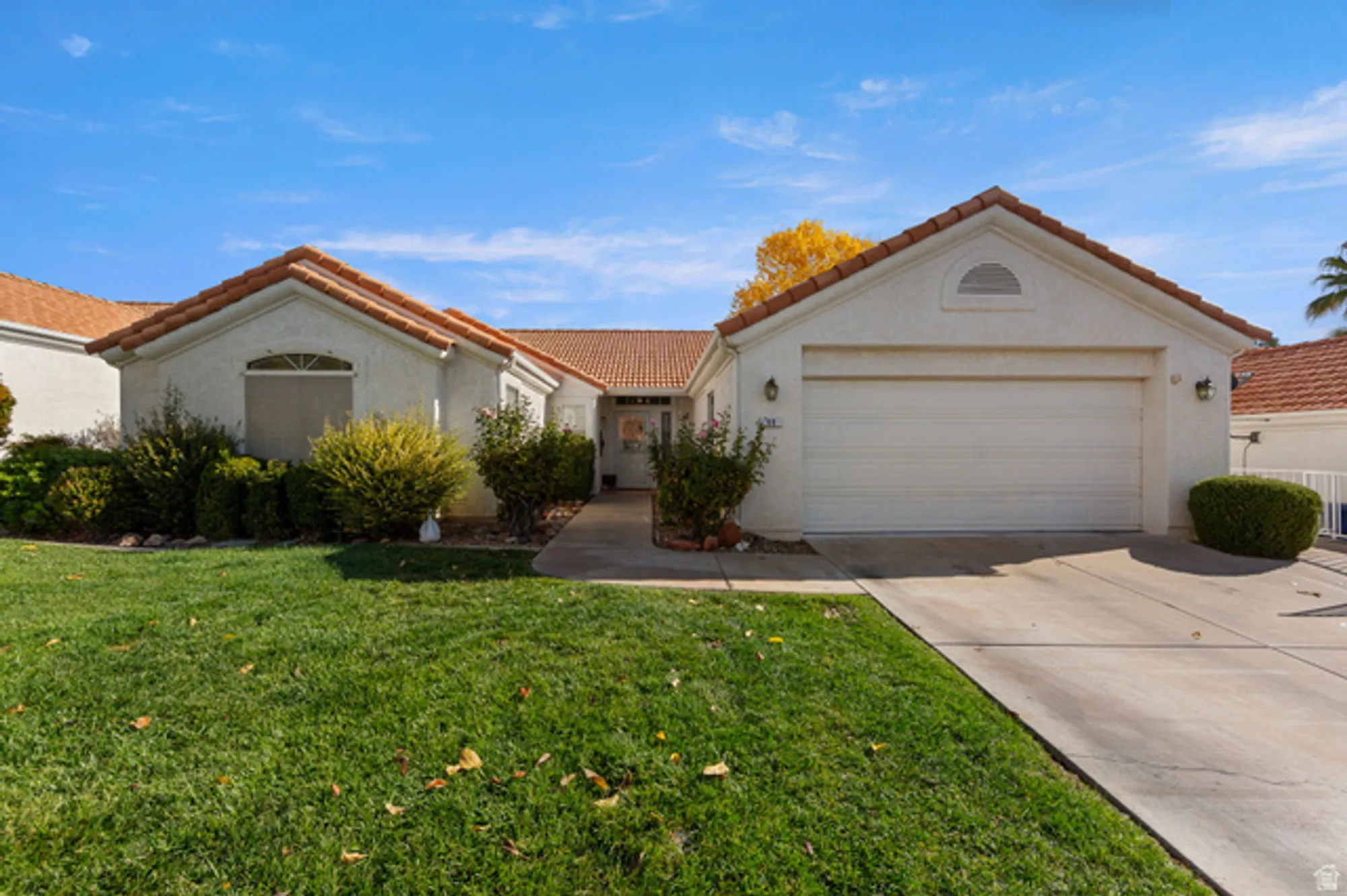 Property Slideshow image 12 of 18 | 39 n valley view dr unit 99, St George, UT, 84770