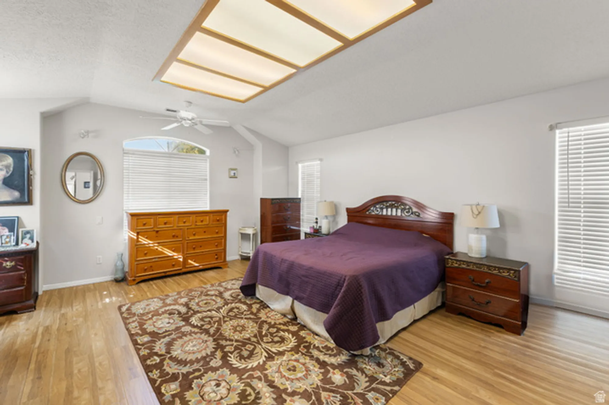 Property Slideshow image 8 of 18 | 39 n valley view dr unit 99, St George, UT, 84770