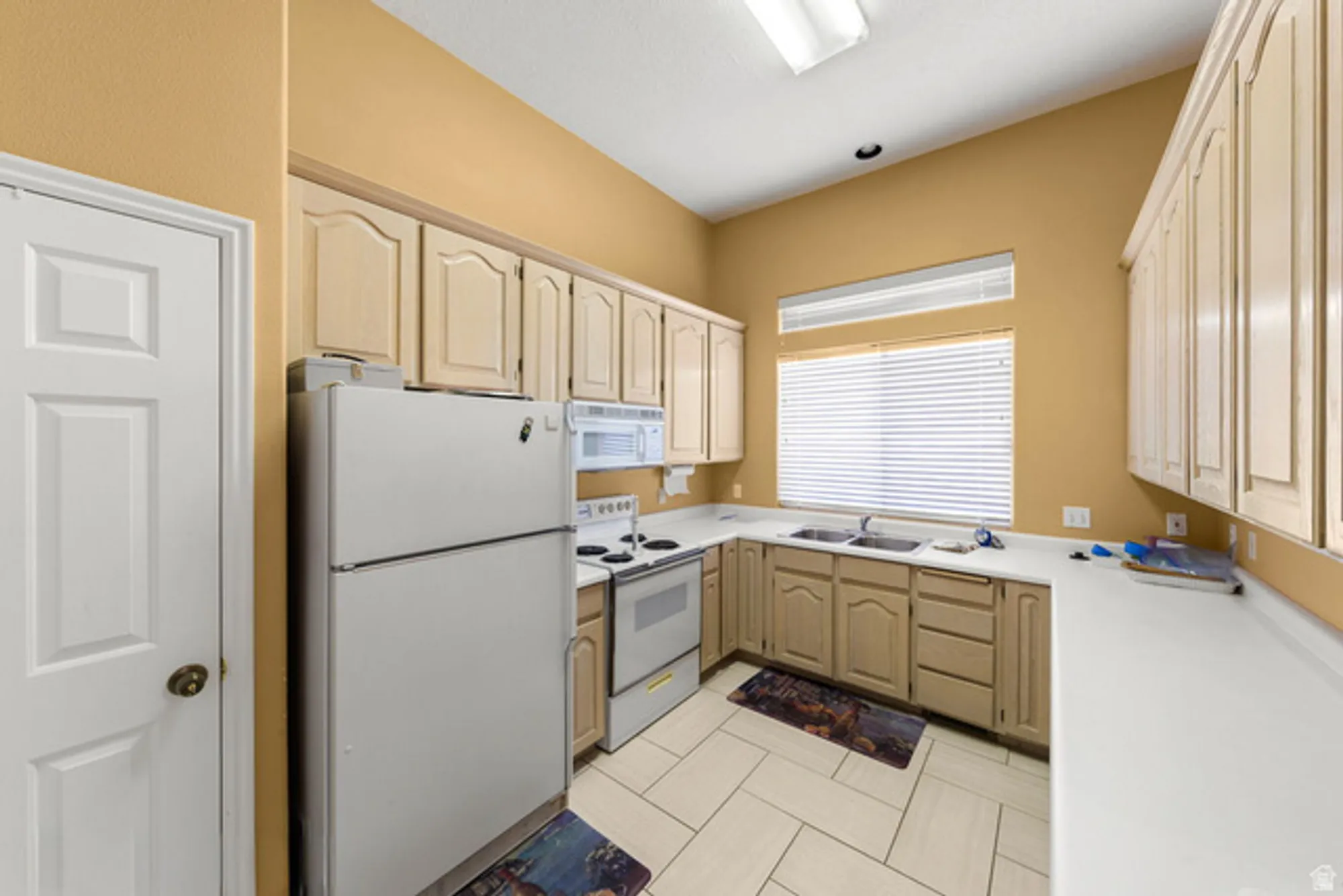 Property Slideshow image 15 of 18 | 39 n valley view dr unit 99, St George, UT, 84770
