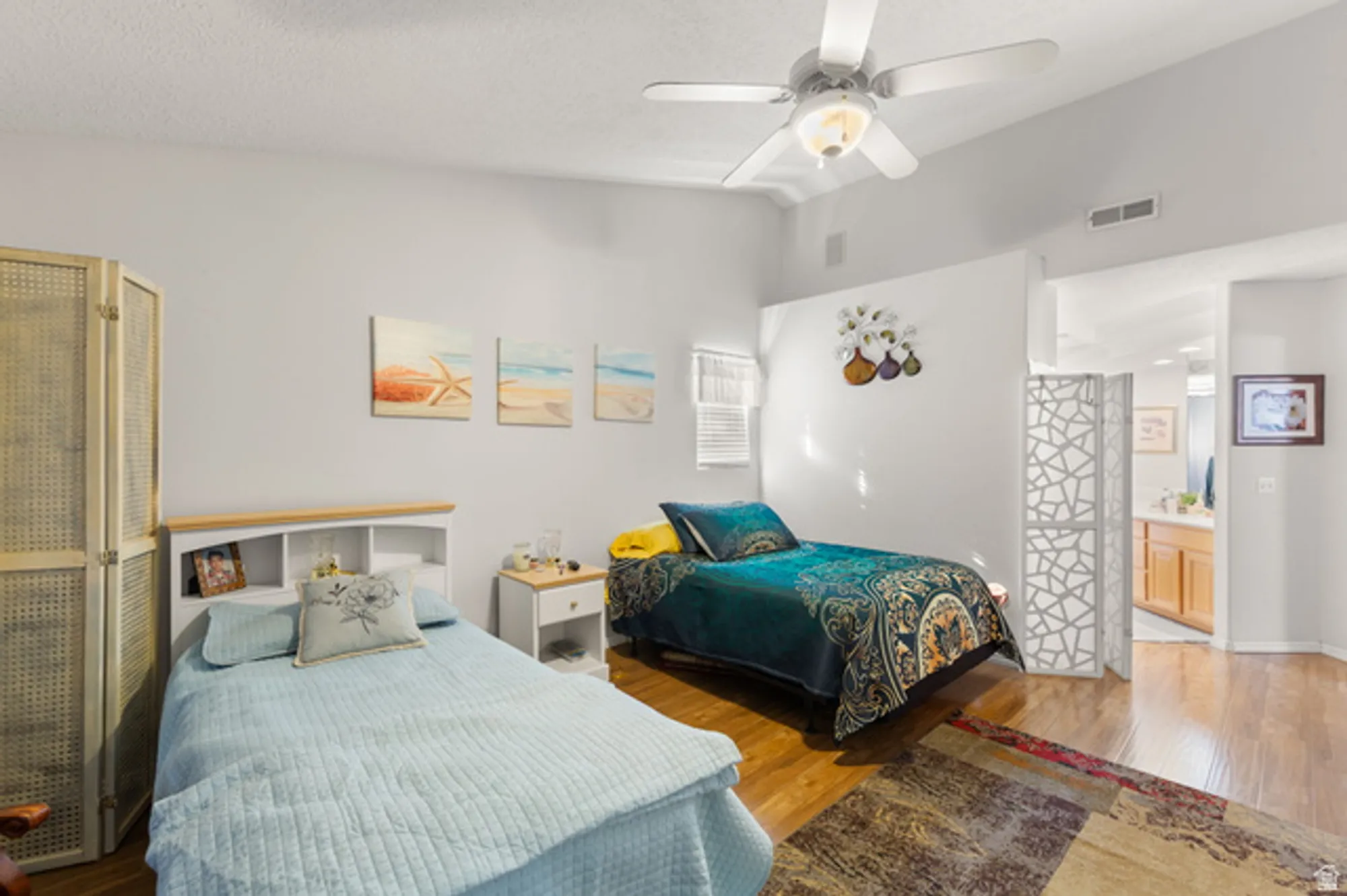 Property Slideshow image 6 of 18 | 39 n valley view dr unit 99, St George, UT, 84770