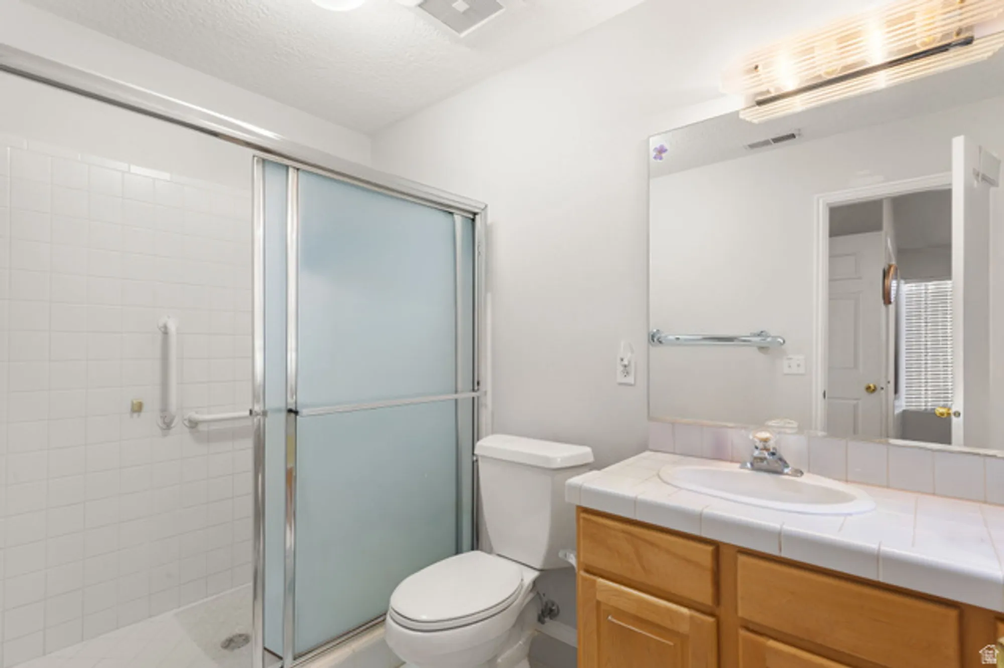 Property Slideshow image 9 of 18 | 39 n valley view dr unit 99, St George, UT, 84770