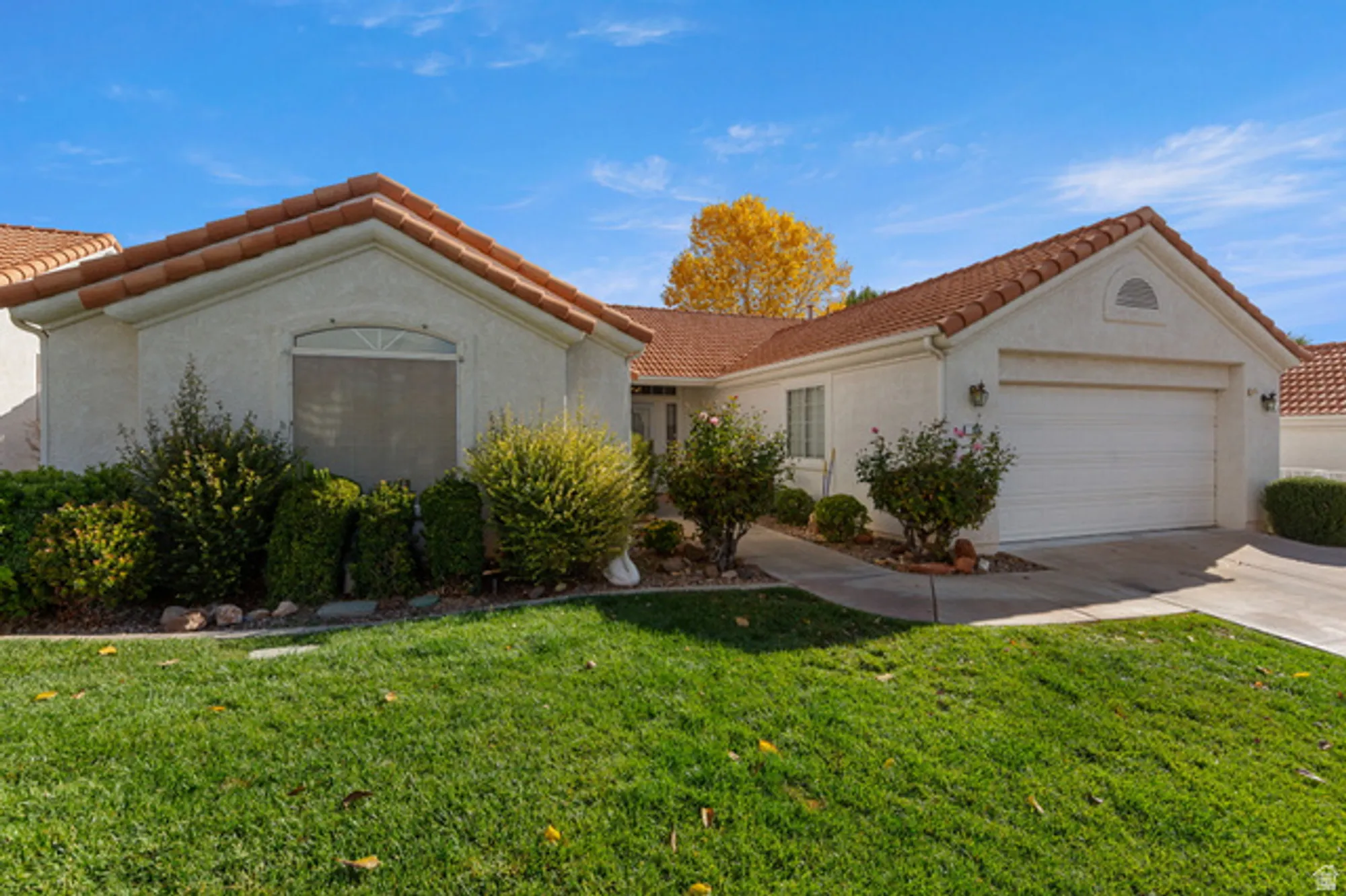 Property Slideshow image 1 of 18 | 39 n valley view dr unit 99, St George, UT, 84770