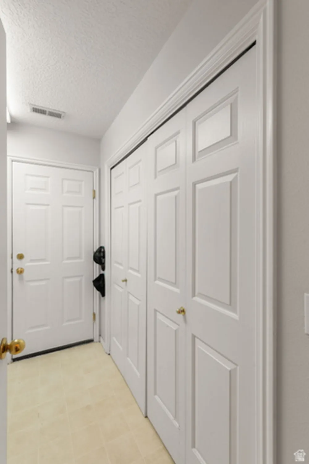 Property Slideshow image 10 of 18 | 39 n valley view dr unit 99, St George, UT, 84770