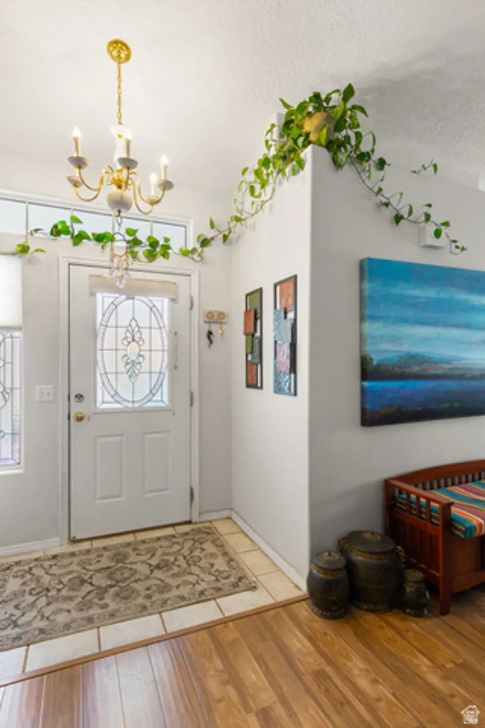 Property Slideshow image 2 of 18 | 39 n valley view dr unit 99, St George, UT, 84770