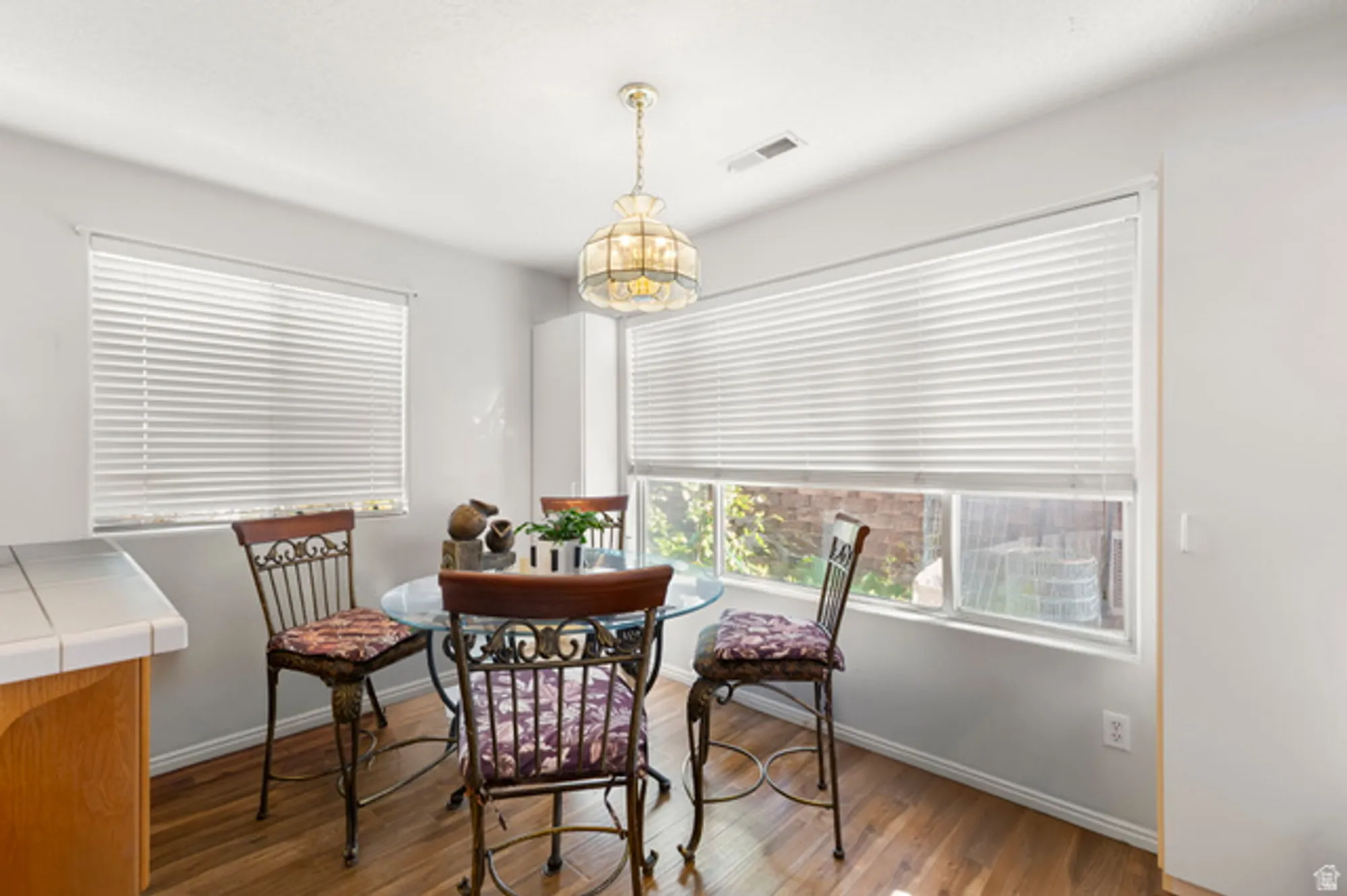 Property Slideshow image 5 of 18 | 39 n valley view dr unit 99, St George, UT, 84770