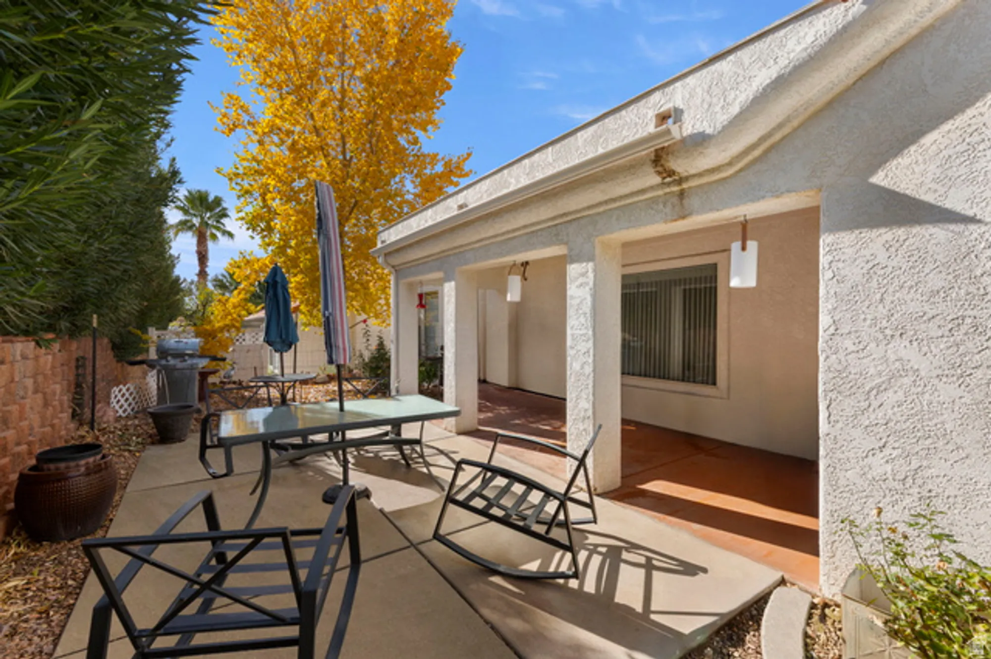 Property Slideshow image 11 of 18 | 39 n valley view dr unit 99, St George, UT, 84770