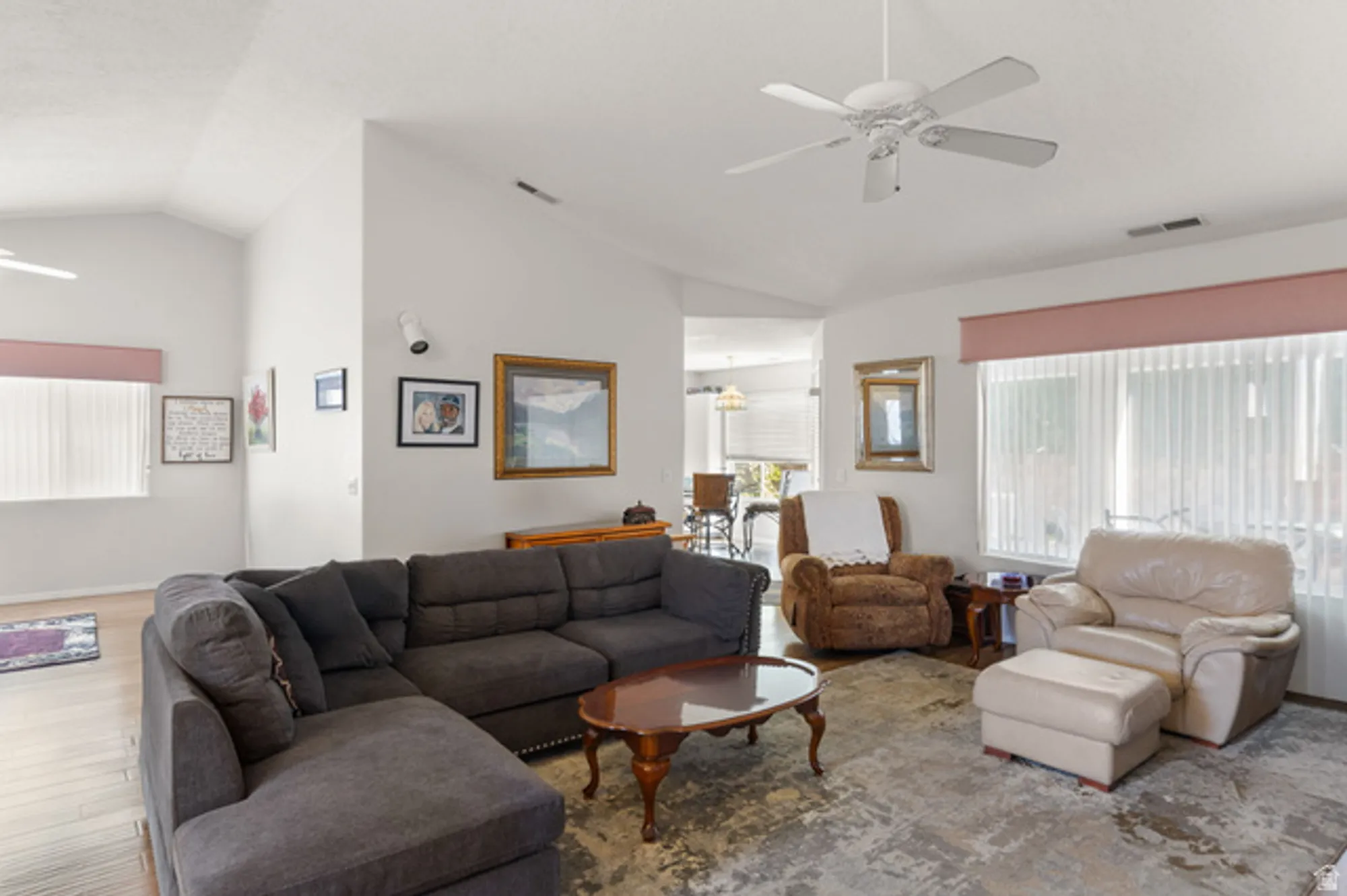 Property Slideshow image 3 of 18 | 39 n valley view dr unit 99, St George, UT, 84770