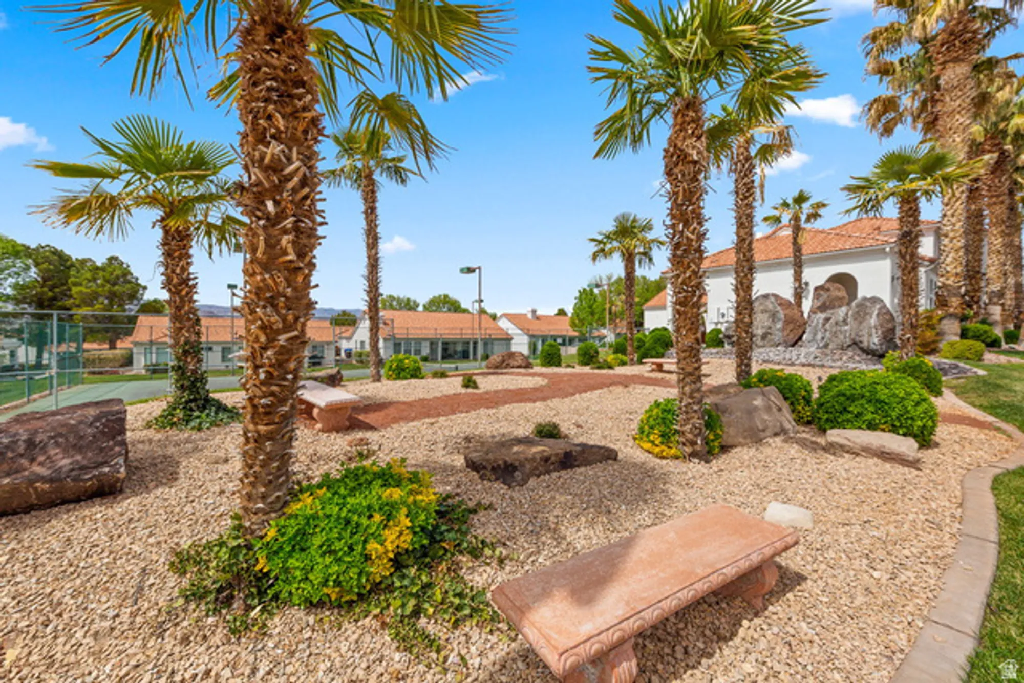 Property Slideshow image 18 of 18 | 39 n valley view dr unit 99, St George, UT, 84770