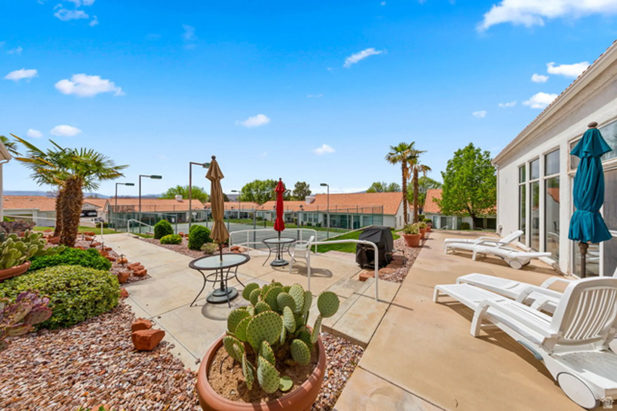 Property Slideshow image 17 of 18 | 39 n valley view dr unit 99, St George, UT, 84770