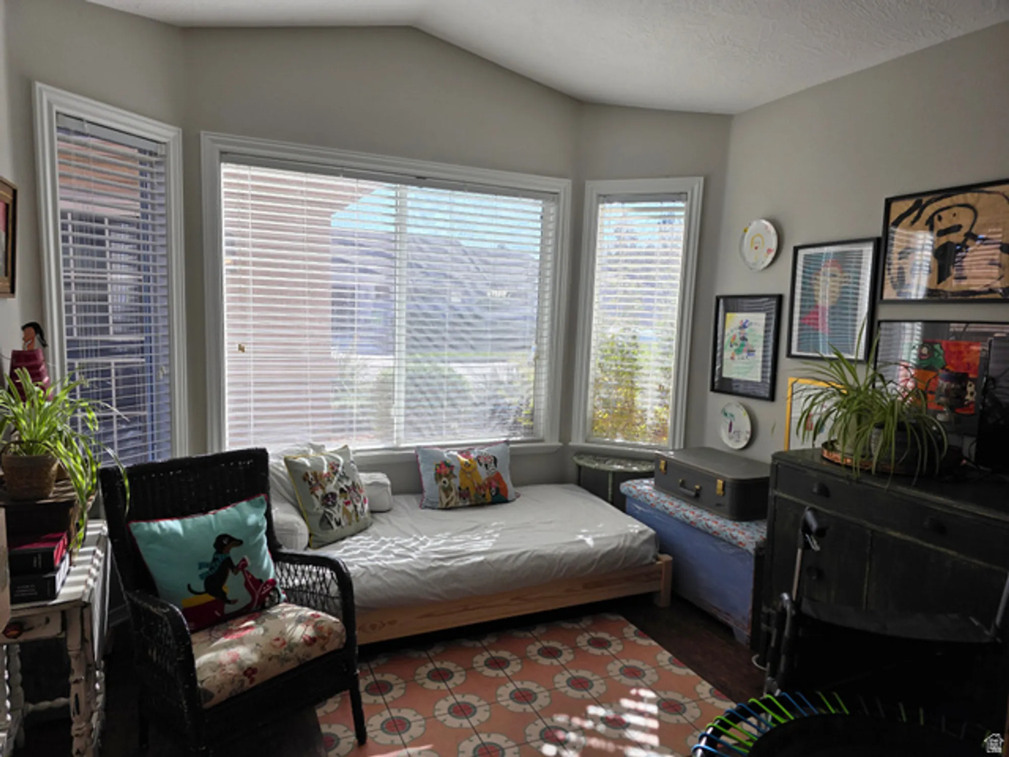 Property Slideshow image 20 of 32 | 1670 warm river dr, St George, UT, 84790