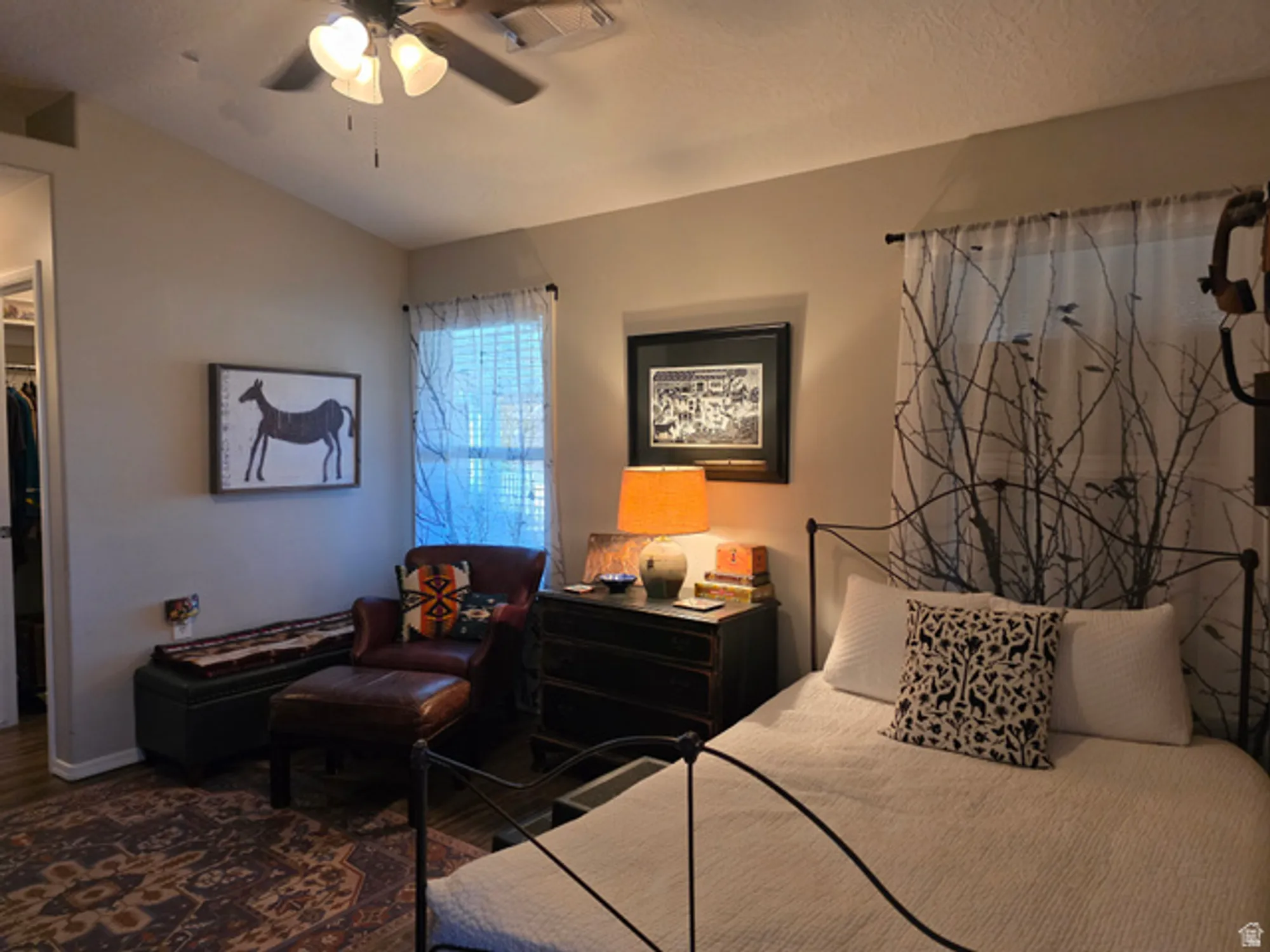 Property Slideshow image 16 of 32 | 1670 warm river dr, St George, UT, 84790