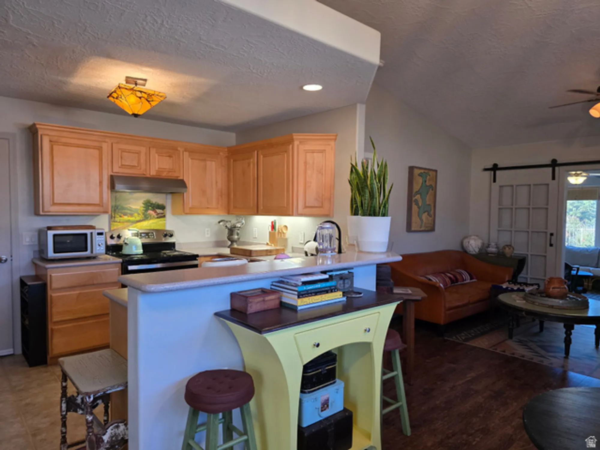 Property Slideshow image 9 of 32 | 1670 warm river dr, St George, UT, 84790
