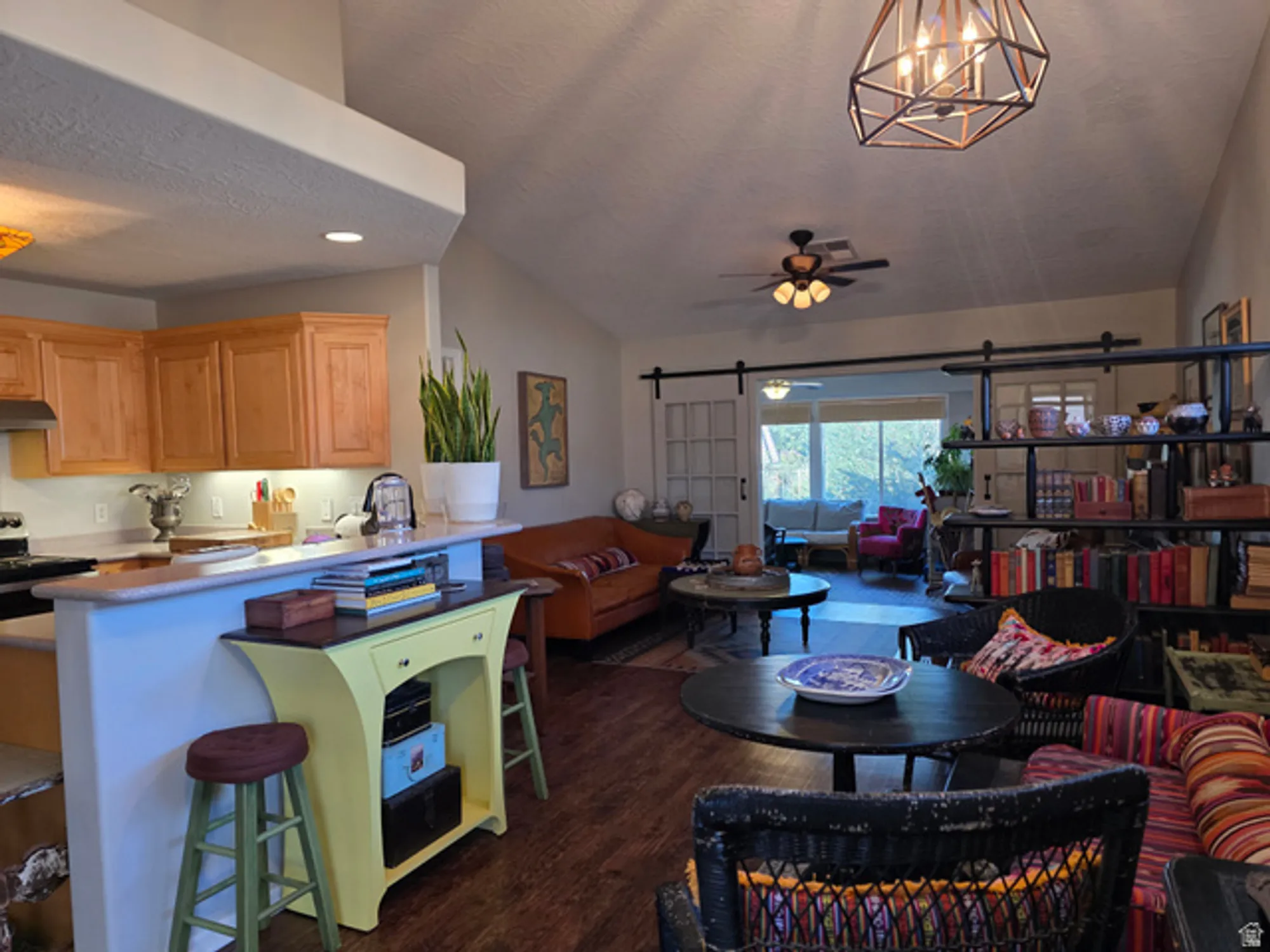 Property Slideshow image 8 of 32 | 1670 warm river dr, St George, UT, 84790