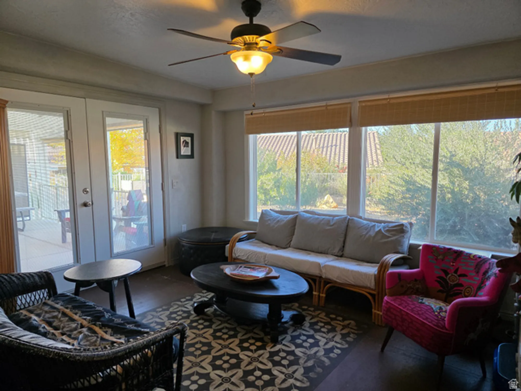 Property Slideshow image 6 of 32 | 1670 warm river dr, St George, UT, 84790