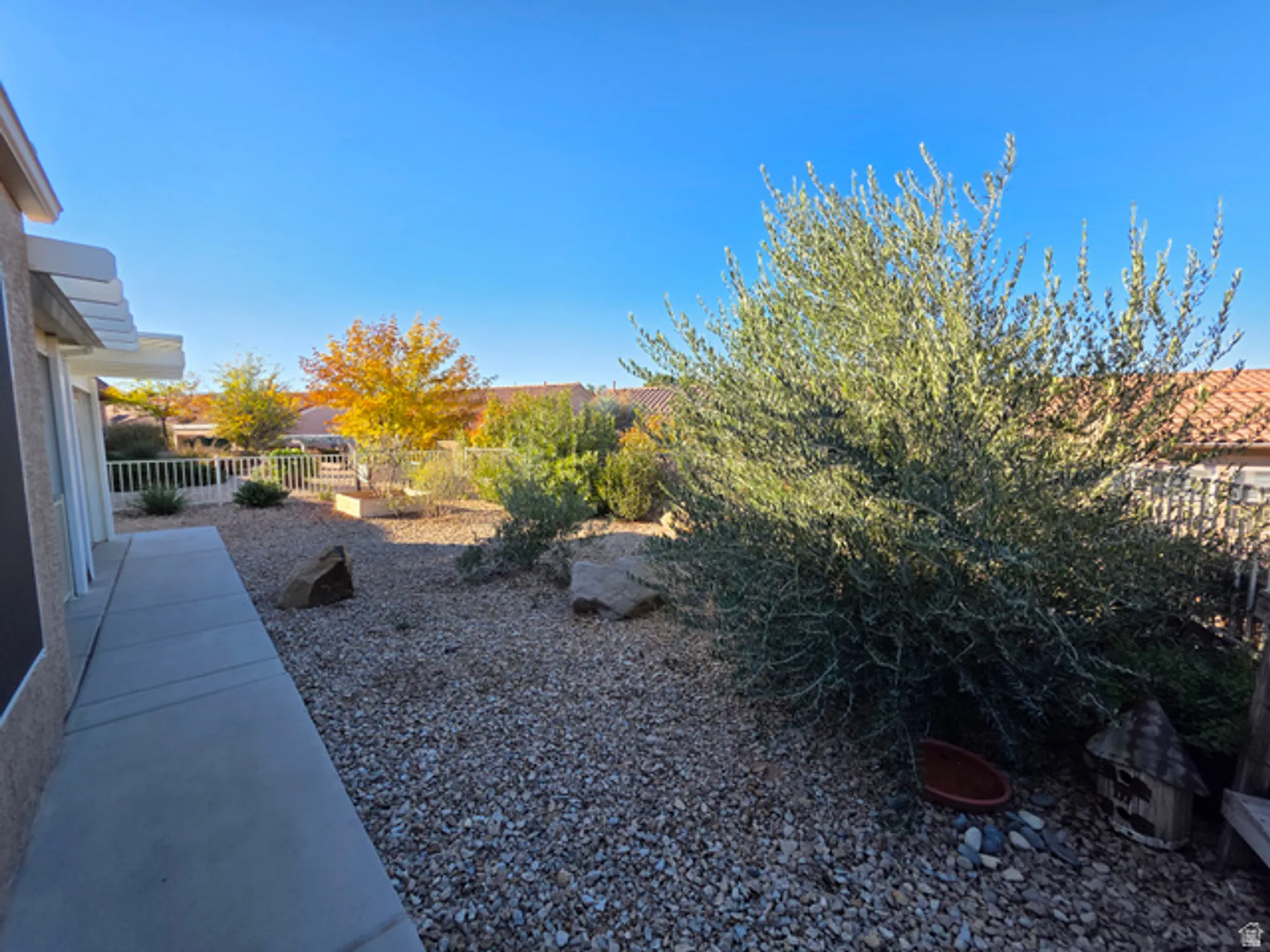 Property Slideshow image 32 of 32 | 1670 warm river dr, St George, UT, 84790