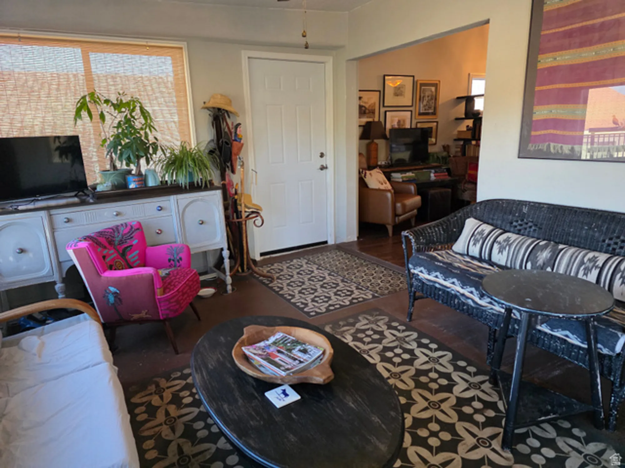 Property Slideshow image 7 of 32 | 1670 warm river dr, St George, UT, 84790