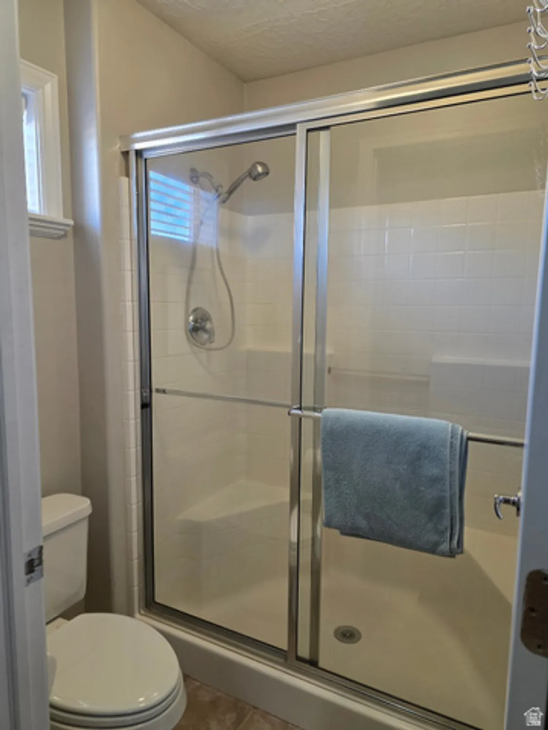 Property Slideshow image 27 of 32 | 1670 warm river dr, St George, UT, 84790