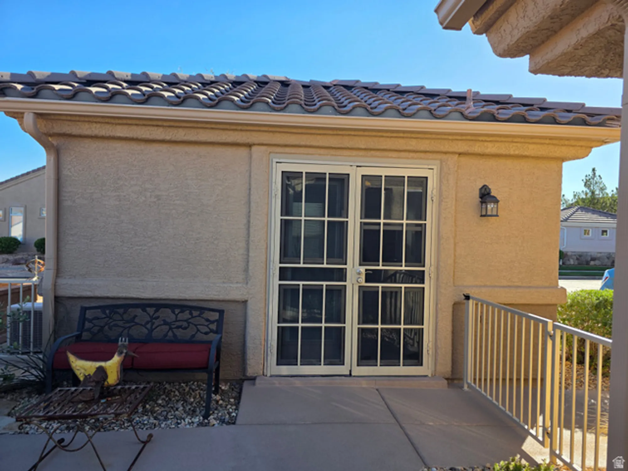 Property Slideshow image 22 of 32 | 1670 warm river dr, St George, UT, 84790