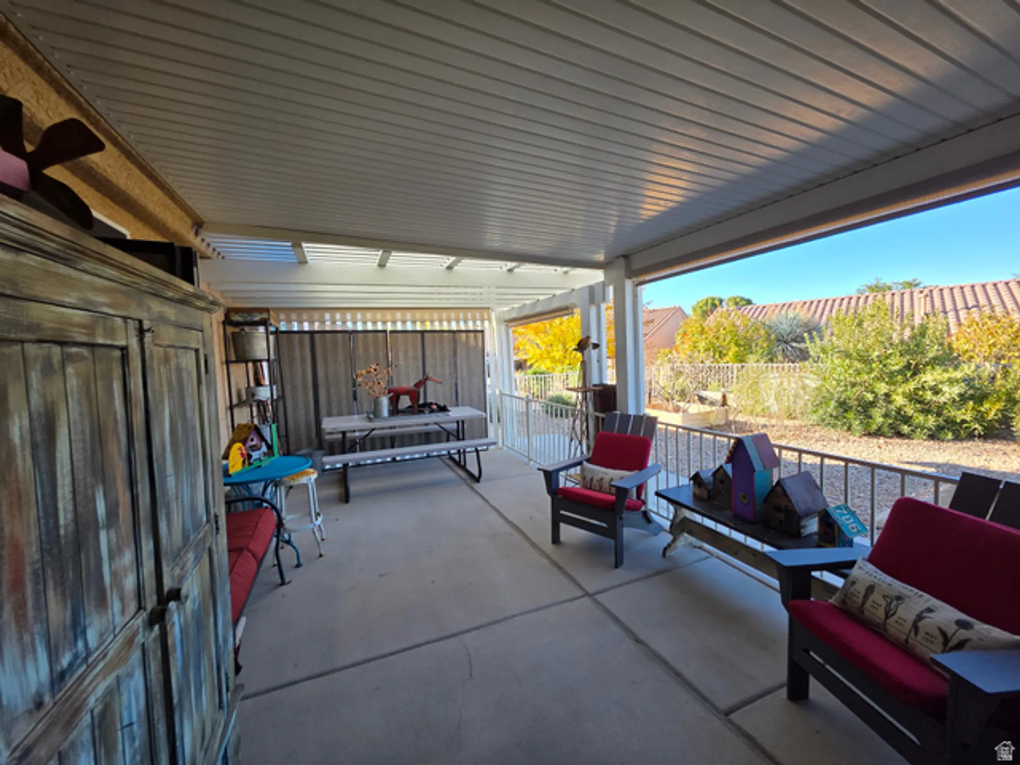 Property Slideshow image 29 of 32 | 1670 warm river dr, St George, UT, 84790