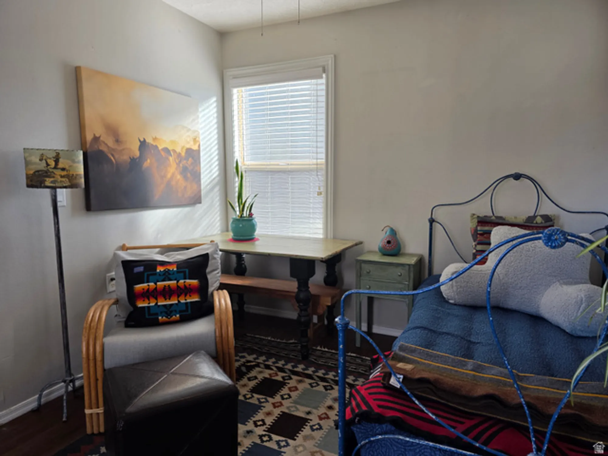 Property Slideshow image 24 of 32 | 1670 warm river dr, St George, UT, 84790