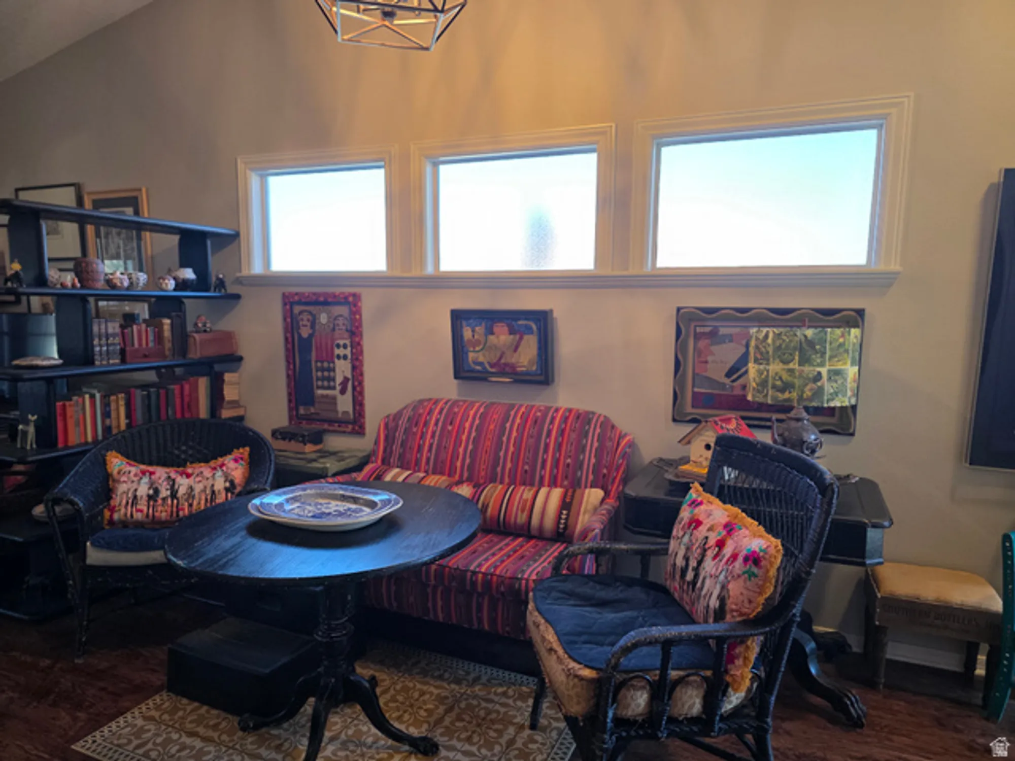 Property Slideshow image 14 of 32 | 1670 warm river dr, St George, UT, 84790