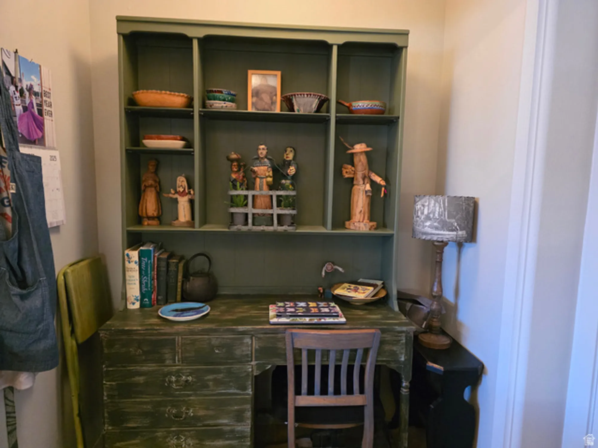 Property Slideshow image 12 of 32 | 1670 warm river dr, St George, UT, 84790