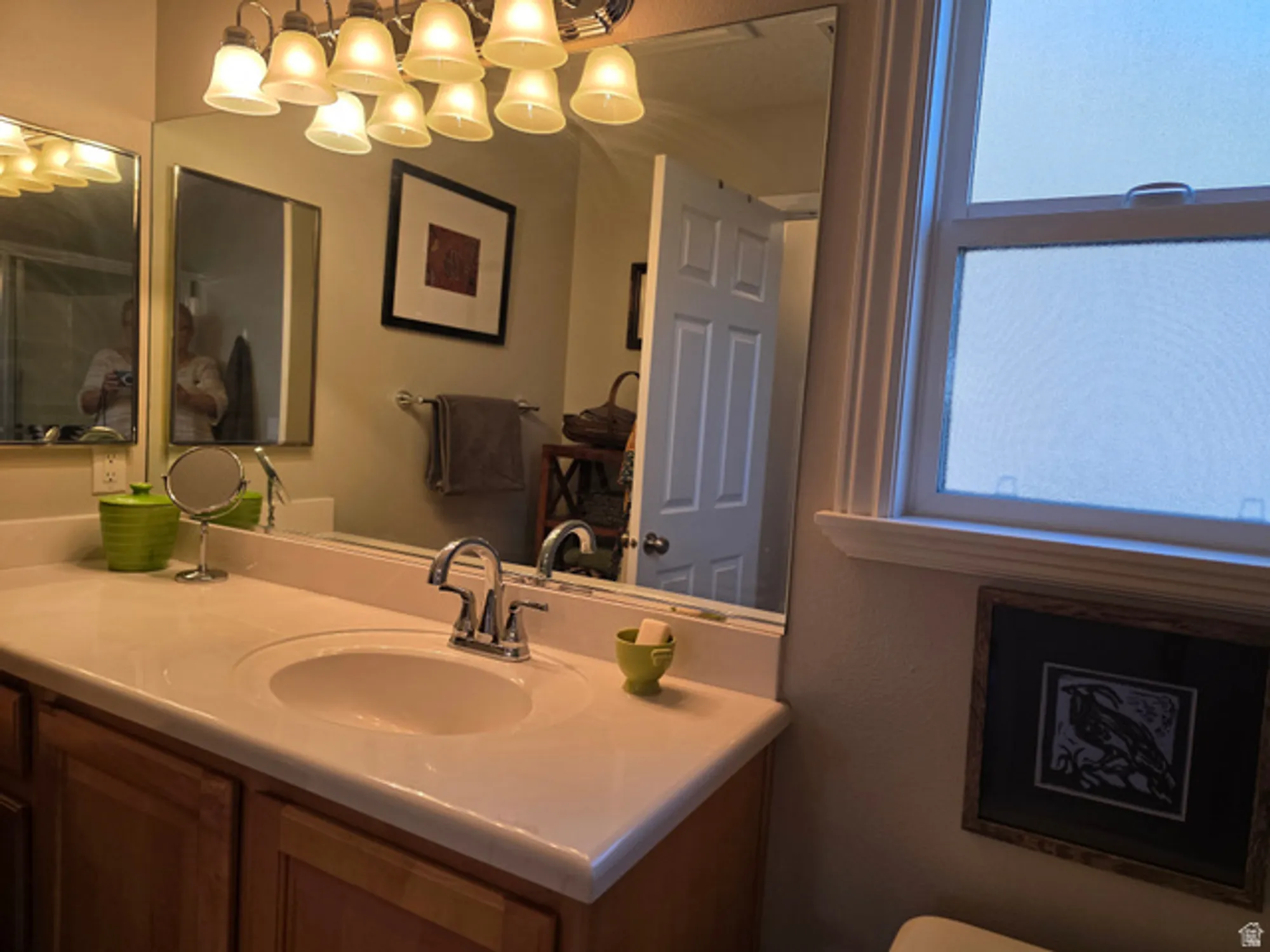 Property Slideshow image 18 of 32 | 1670 warm river dr, St George, UT, 84790