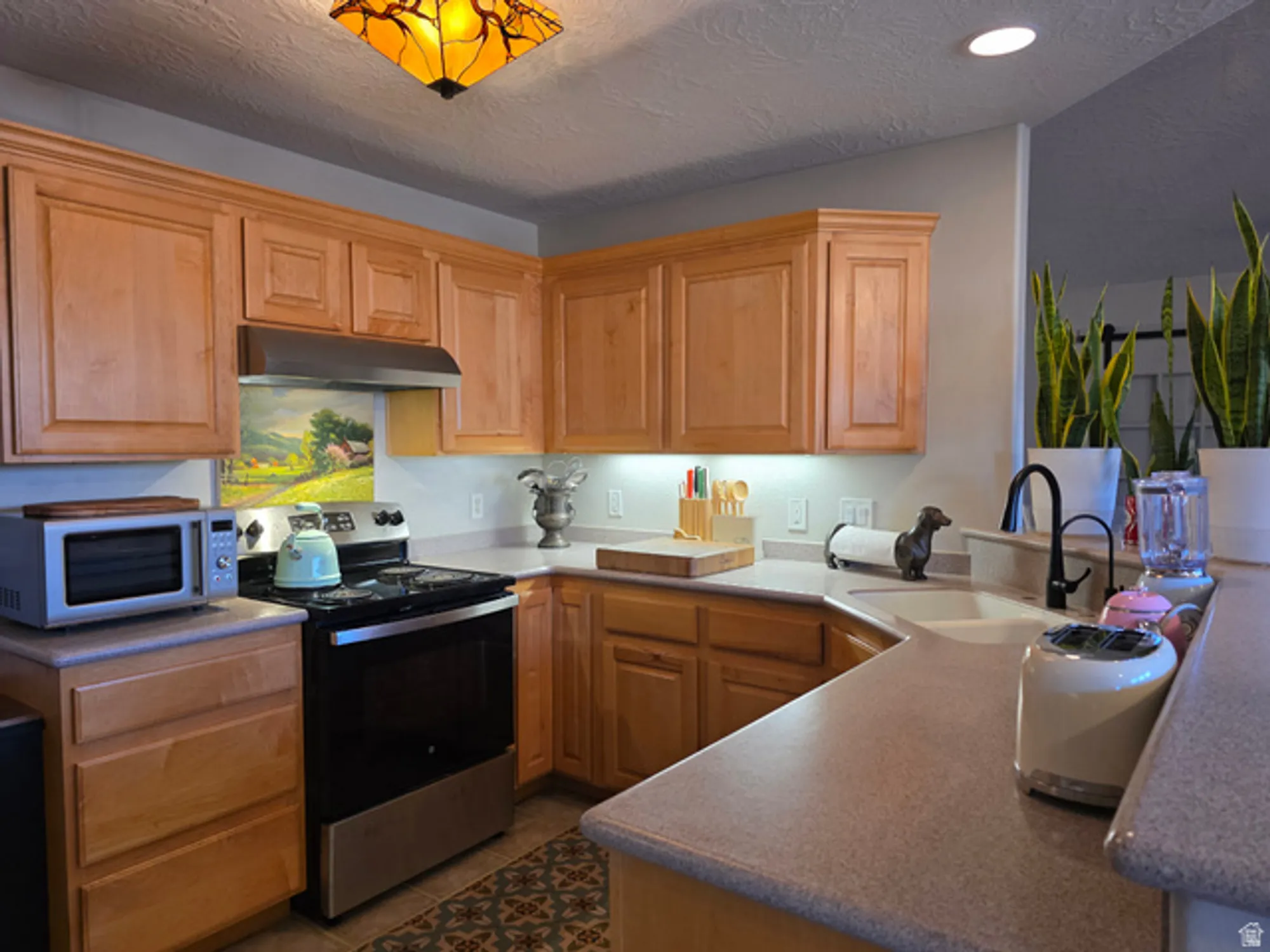 Property Slideshow image 10 of 32 | 1670 warm river dr, St George, UT, 84790