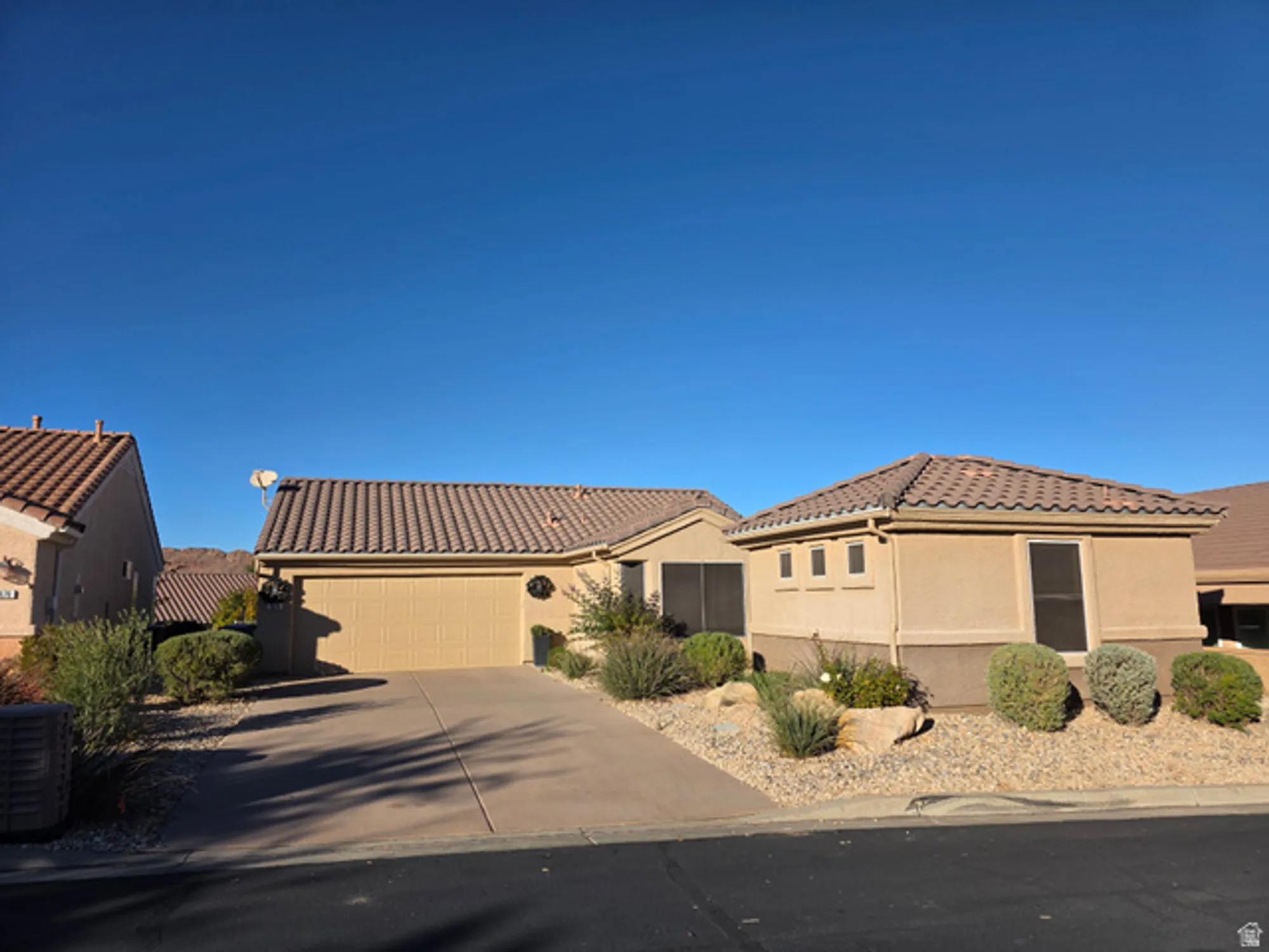Property Slideshow image 1 of 32 | 1670 warm river dr, St George, UT, 84790