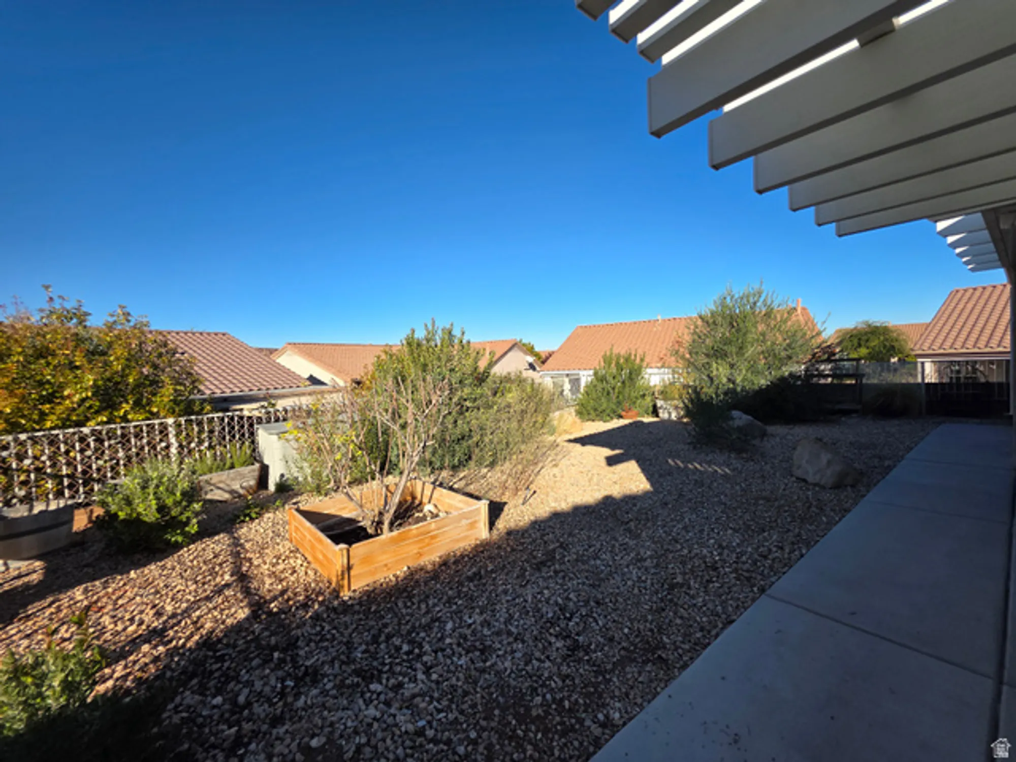 Property Slideshow image 31 of 32 | 1670 warm river dr, St George, UT, 84790