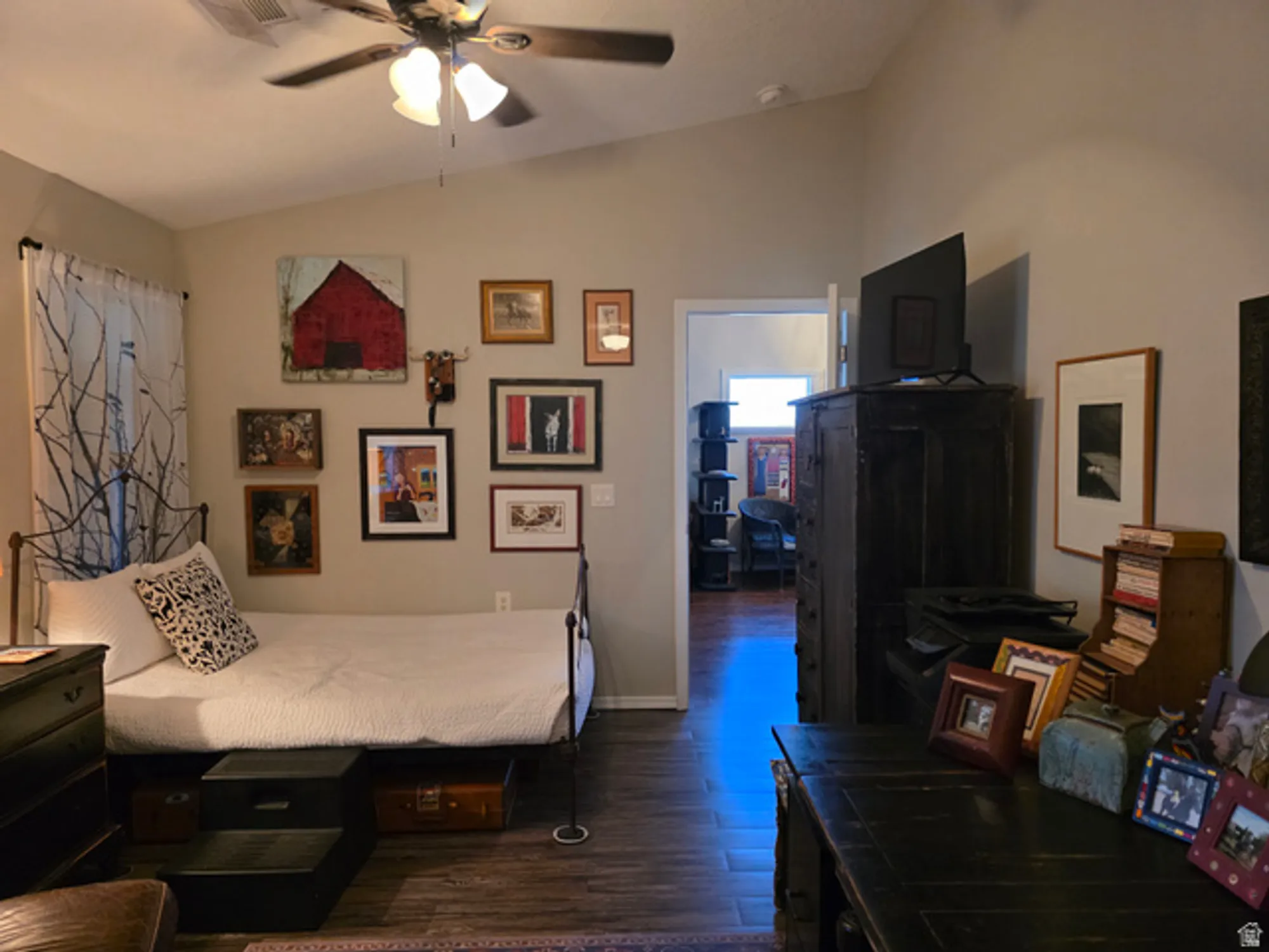 Property Slideshow image 15 of 32 | 1670 warm river dr, St George, UT, 84790