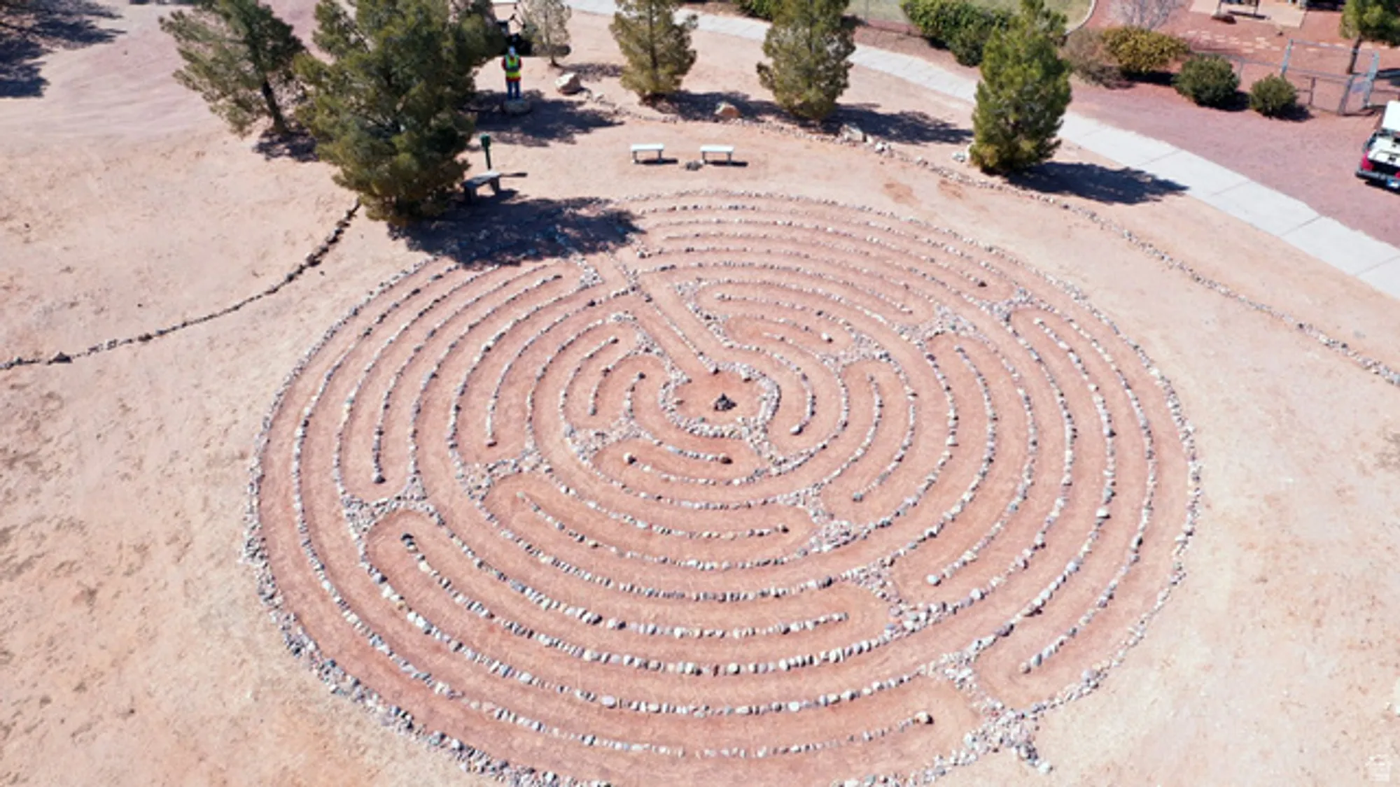 Property Slideshow image 46 of 47 | 4975 s bonita bay dr, St George, UT, 84790