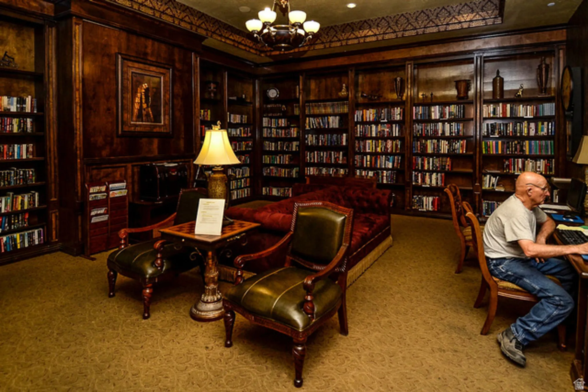 Property Slideshow image 43 of 47 | 4975 s bonita bay dr, St George, UT, 84790