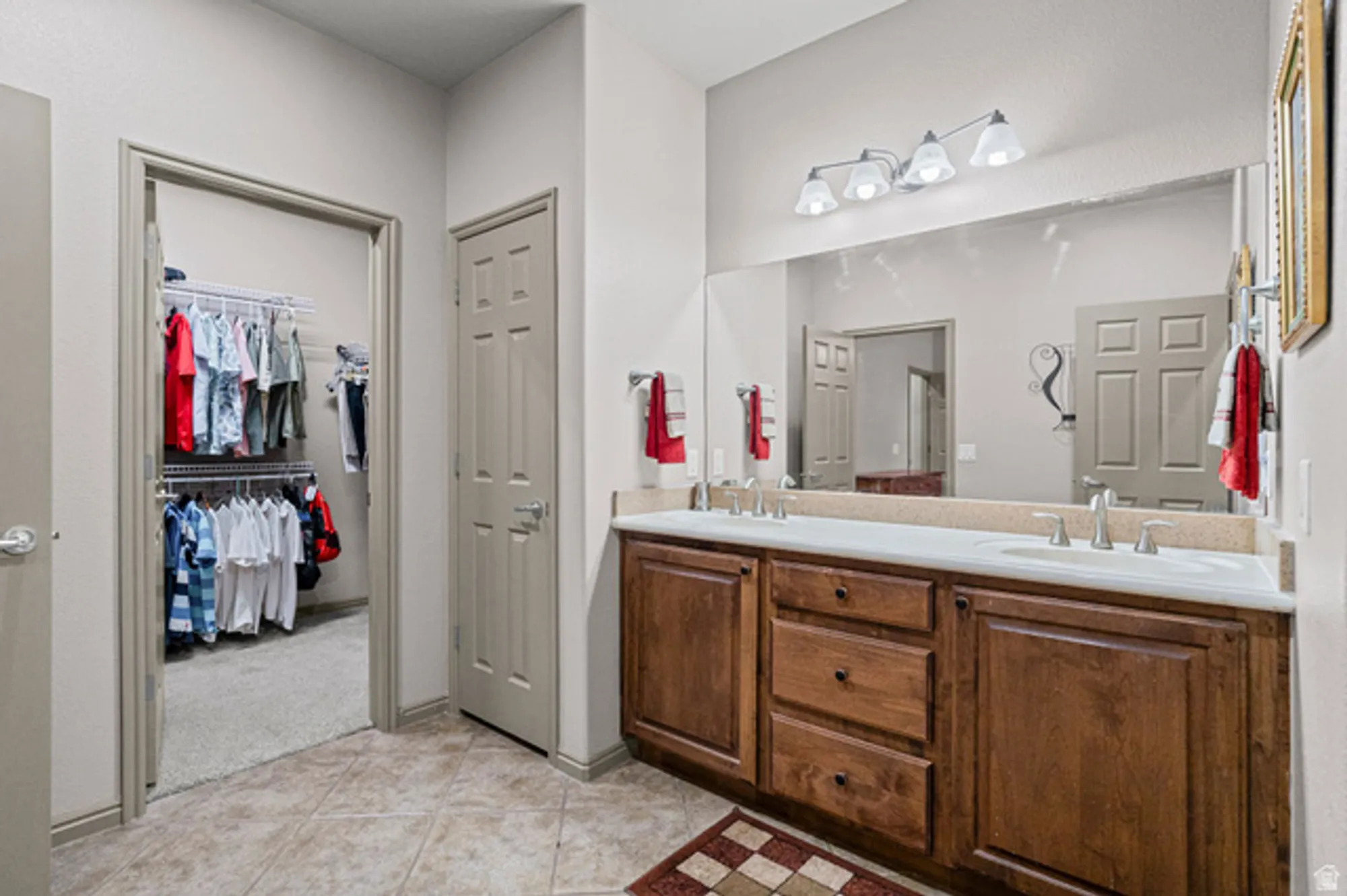 Property Slideshow image 16 of 47 | 4975 s bonita bay dr, St George, UT, 84790
