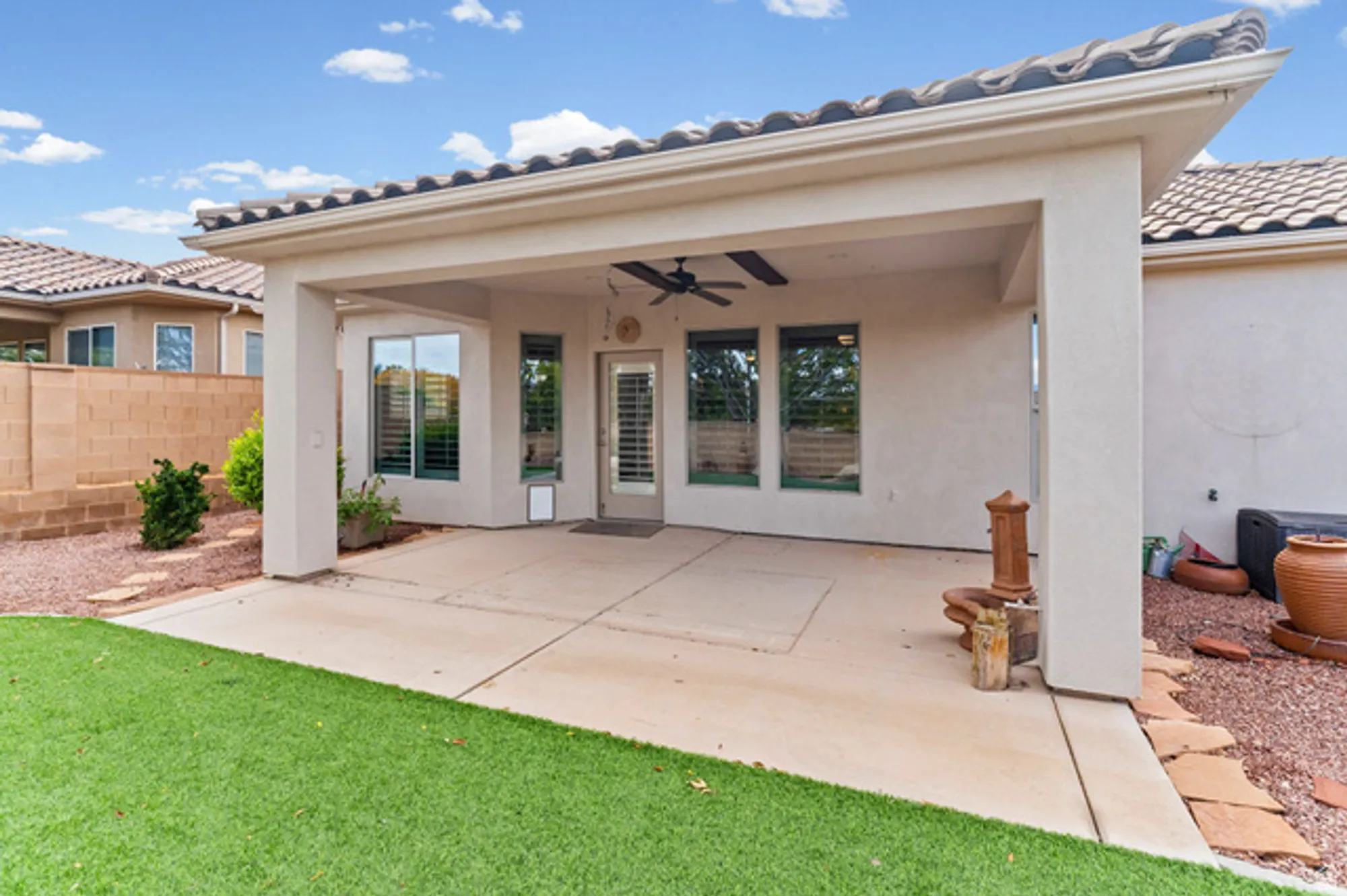 Property Slideshow image 24 of 47 | 4975 s bonita bay dr, St George, UT, 84790