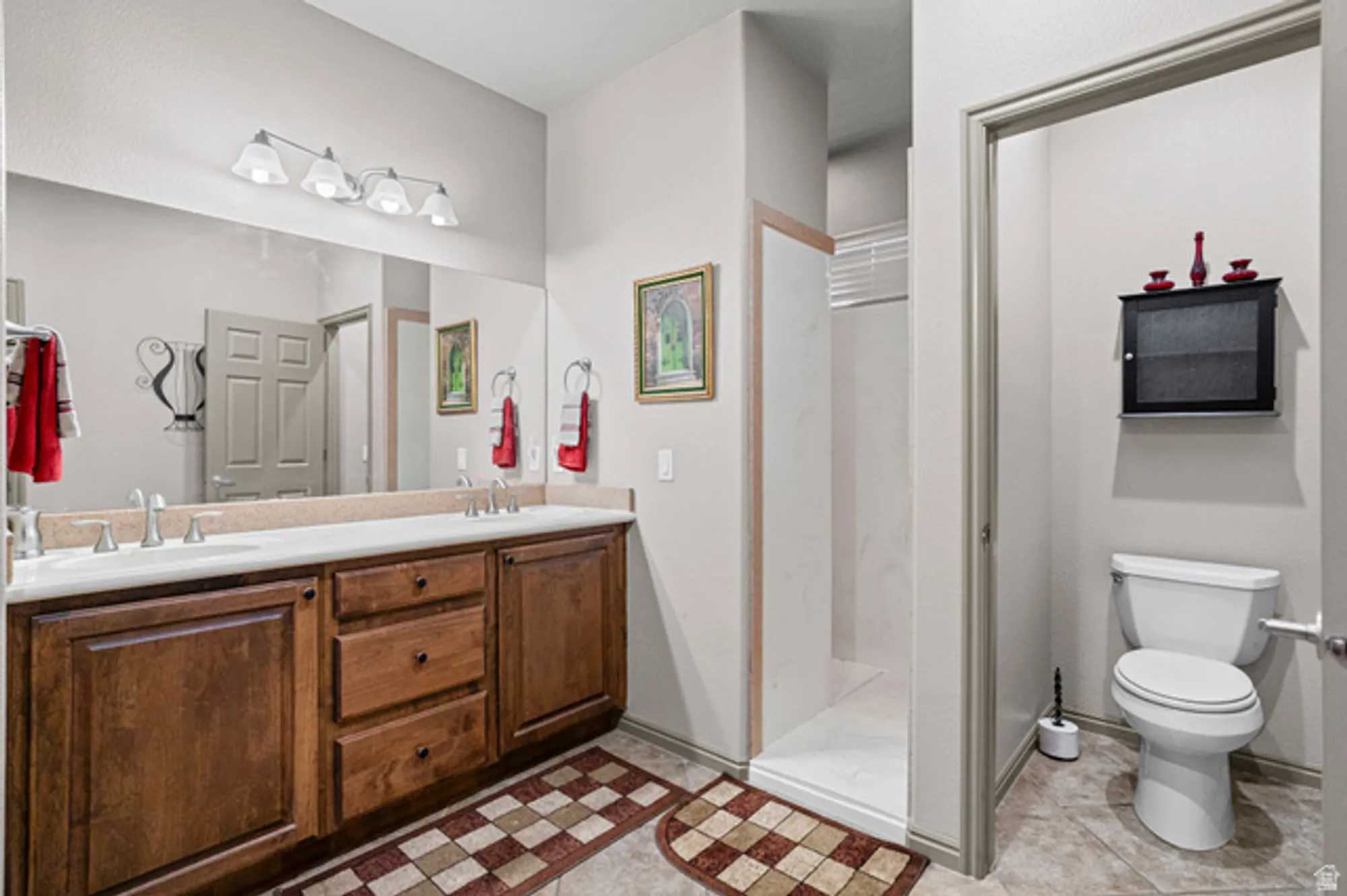 Property Slideshow image 15 of 47 | 4975 s bonita bay dr, St George, UT, 84790
