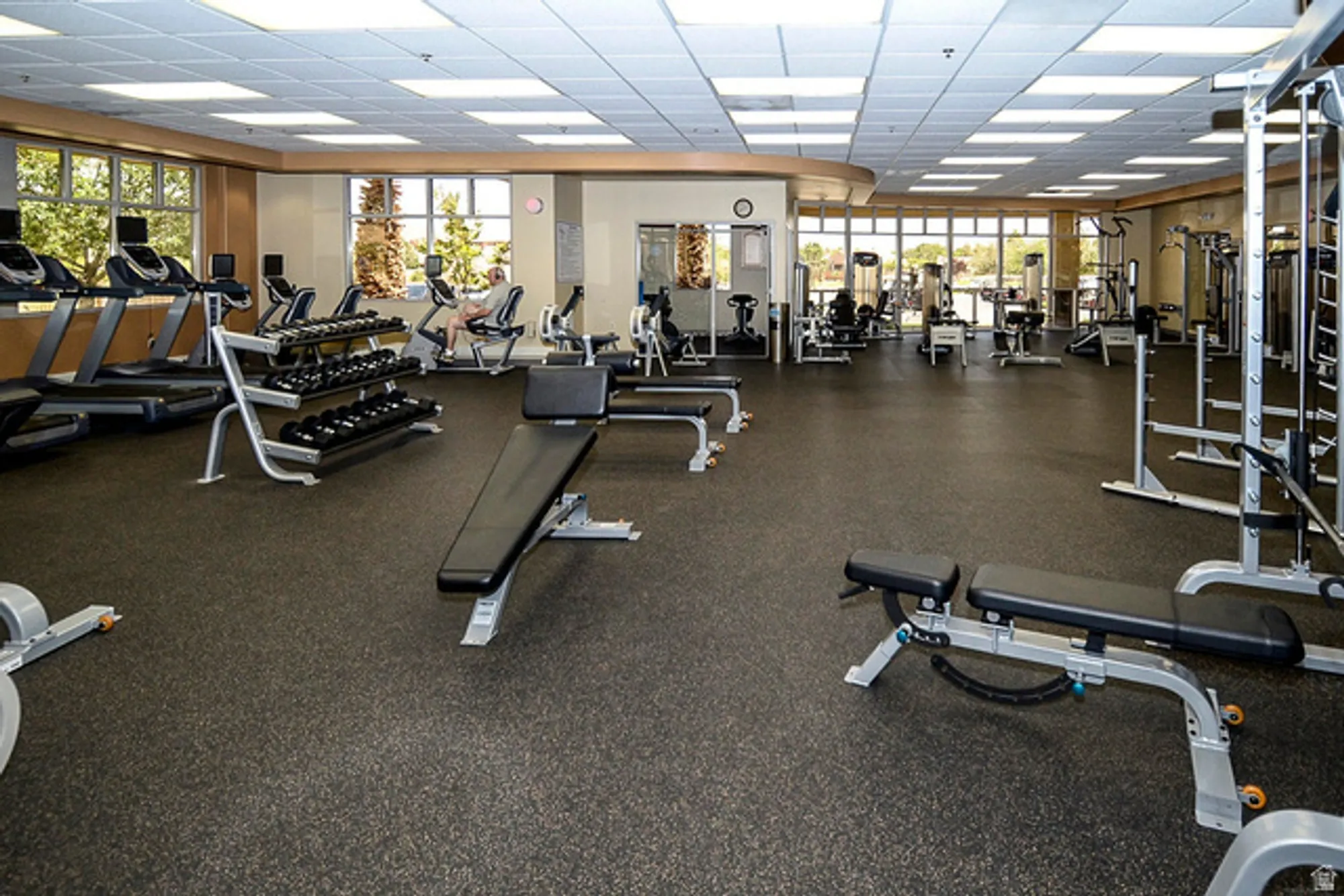 Property Slideshow image 40 of 47 | 4975 s bonita bay dr, St George, UT, 84790