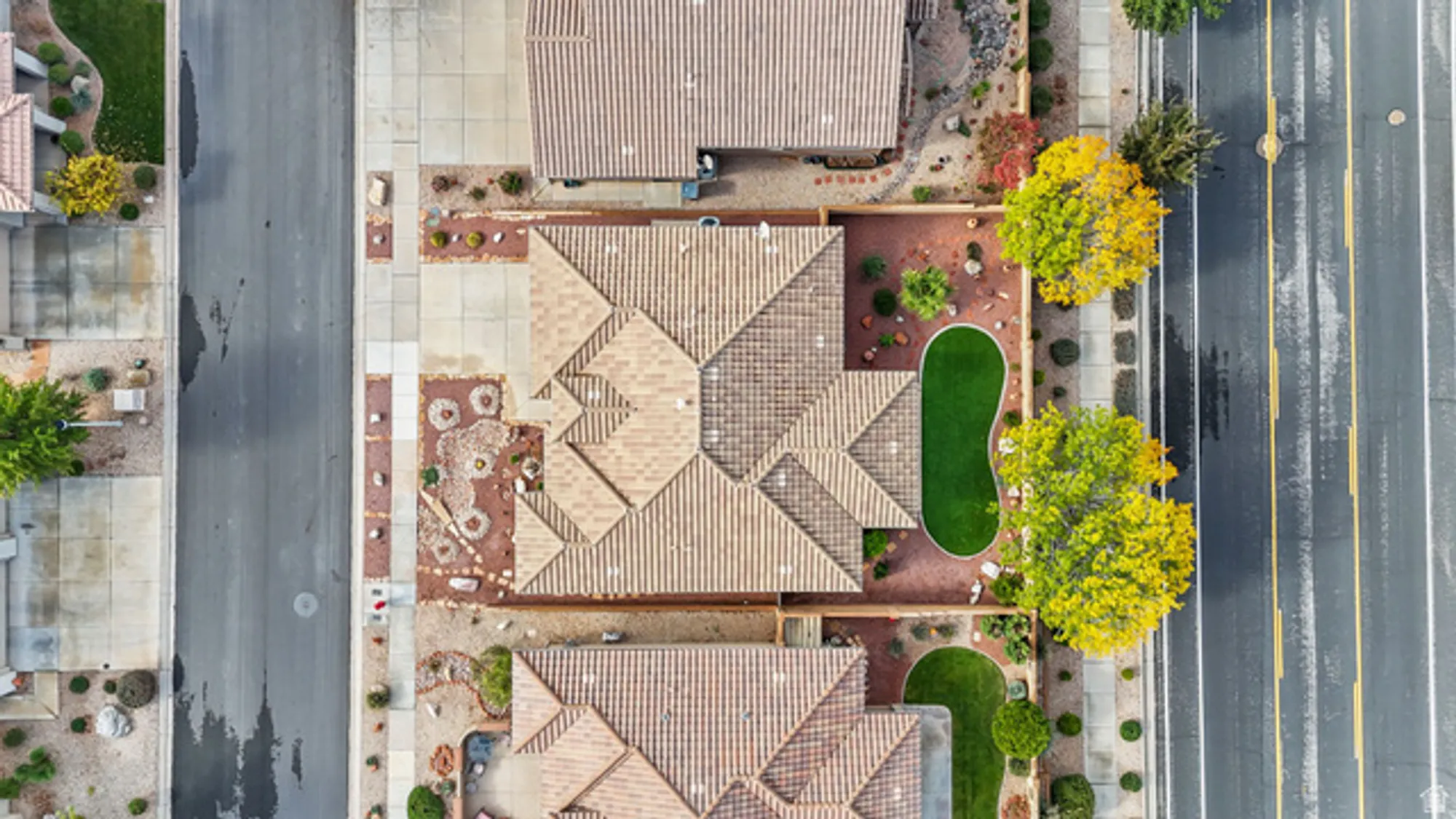 Property Slideshow image 32 of 47 | 4975 s bonita bay dr, St George, UT, 84790