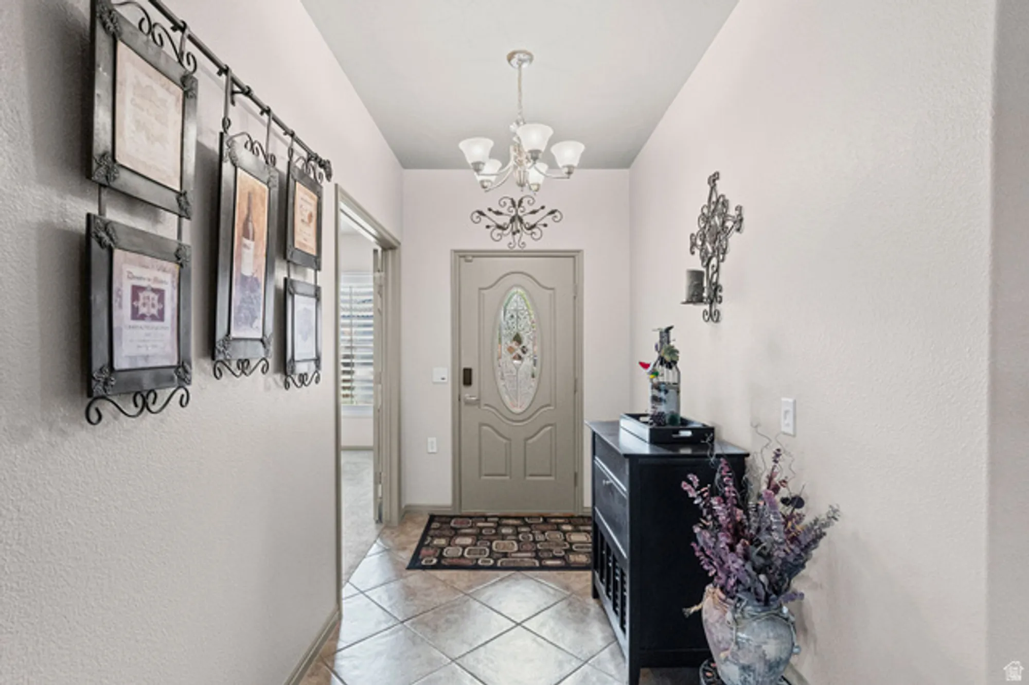 Property Slideshow image 7 of 47 | 4975 s bonita bay dr, St George, UT, 84790