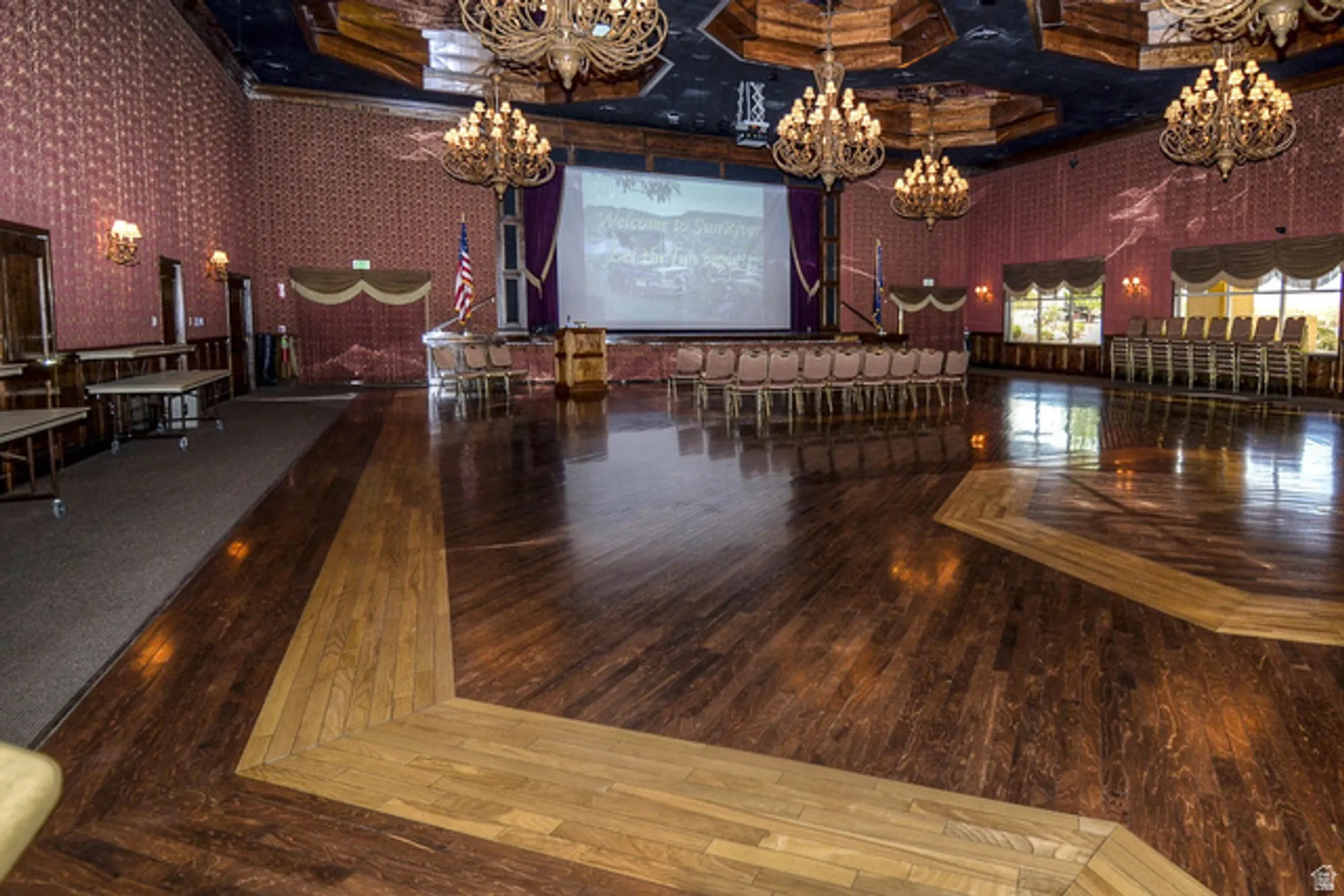 Property Slideshow image 47 of 47 | 4975 s bonita bay dr, St George, UT, 84790